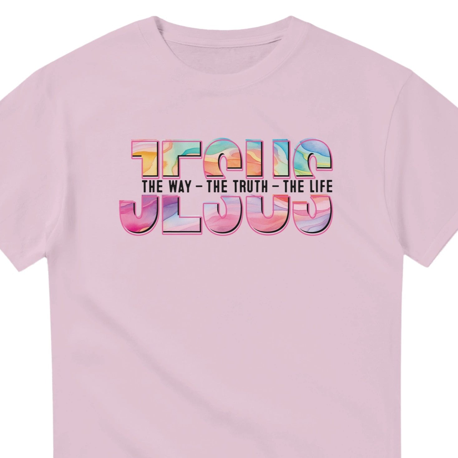 b6034bf5-3afa-4773-b217-a29f960f5b90