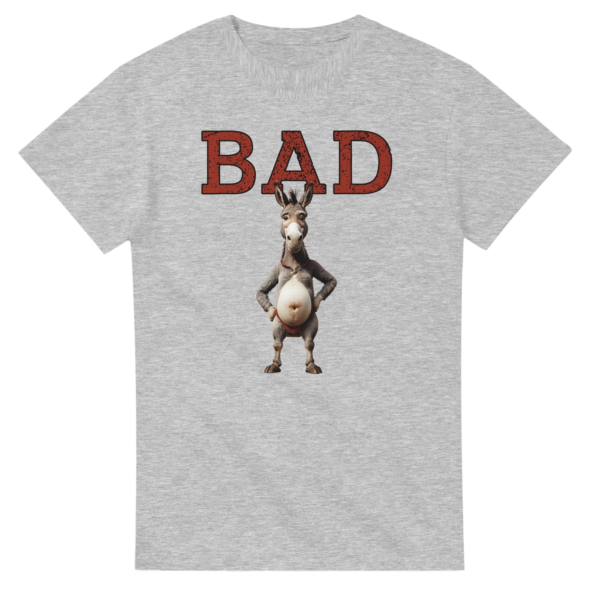 b608e50d-cc88-4d0b-be13-16e5cb2dc250