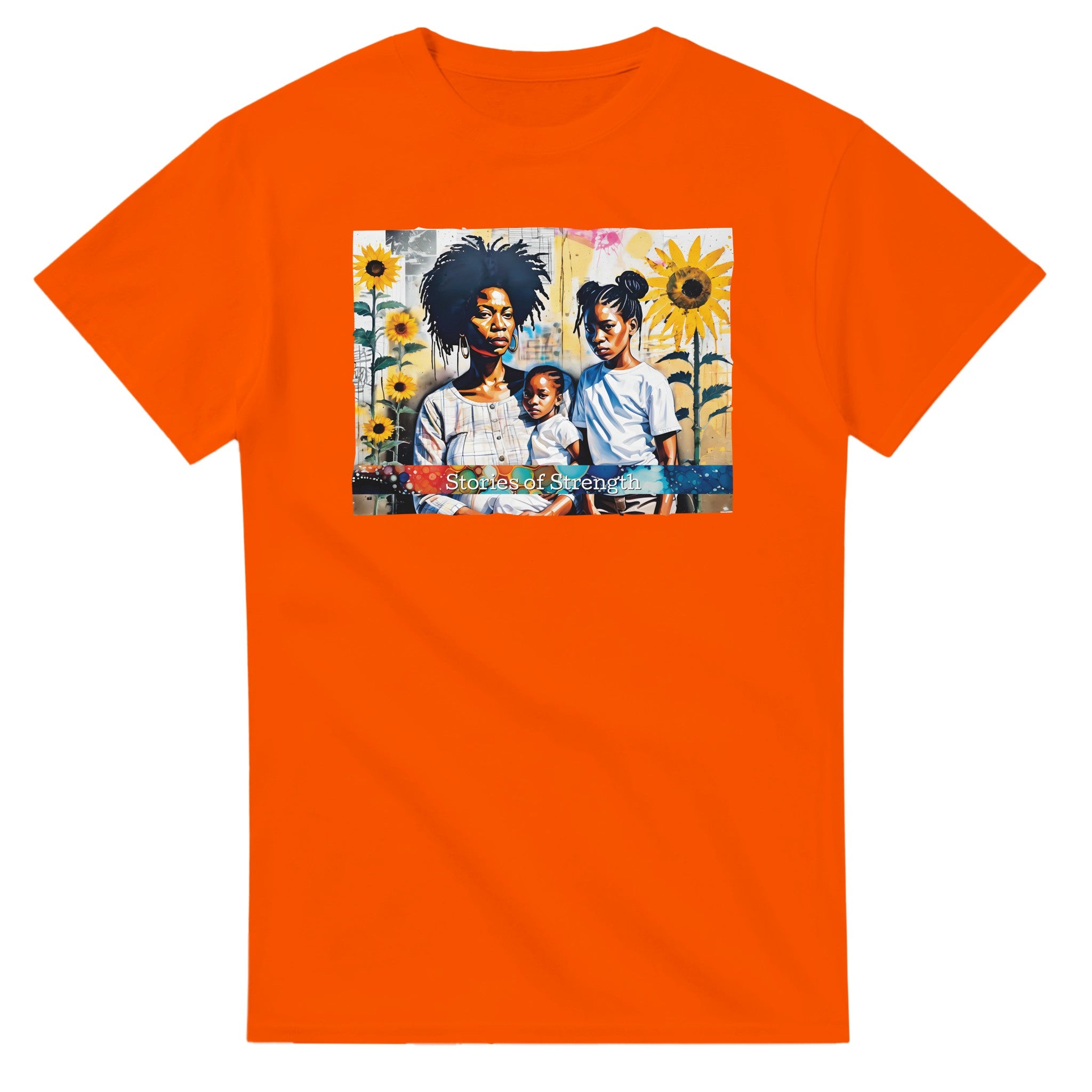 b61be875-11c6-4907-ae26-4f3b70e47be7