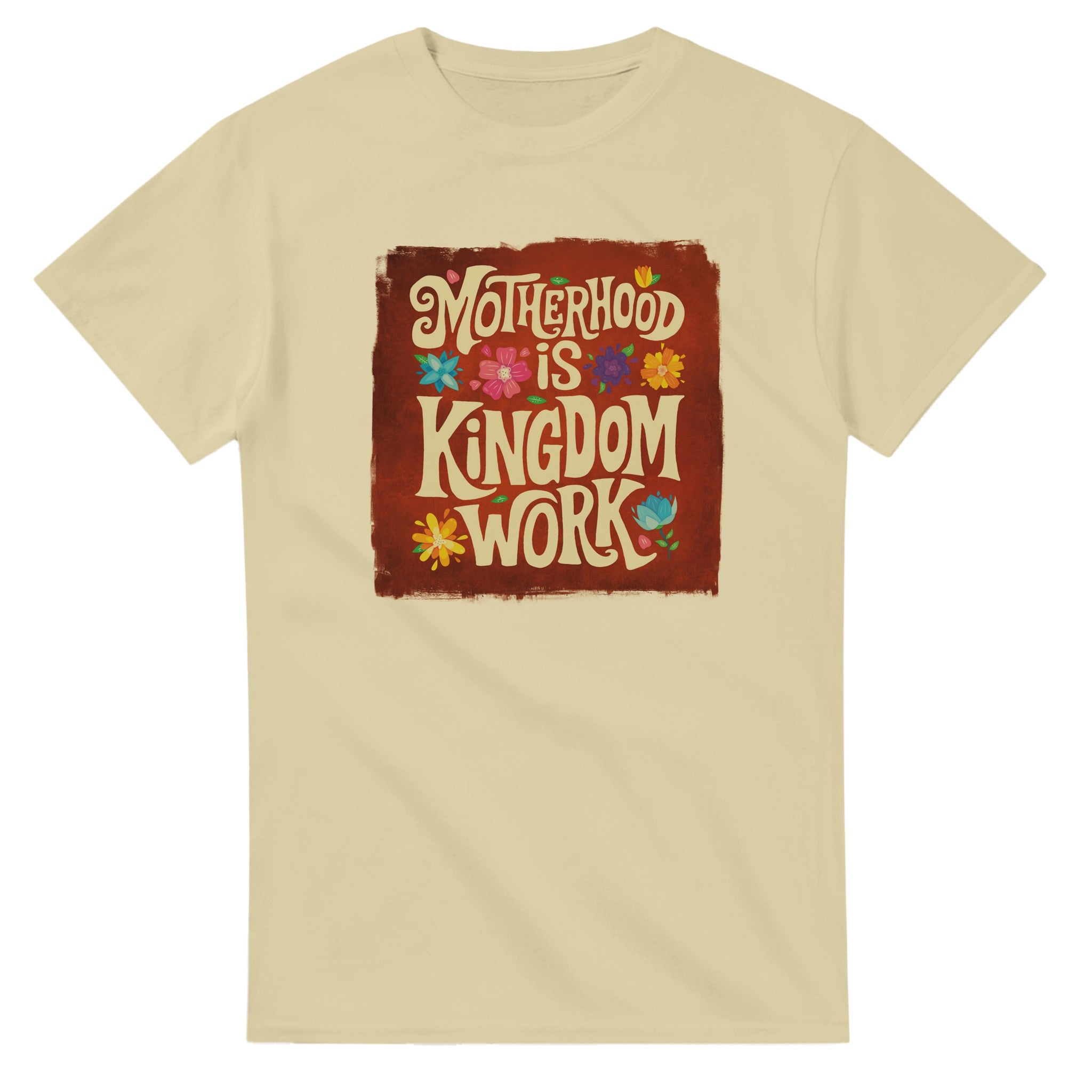 b61cd439-8f3b-458f-8f00-75c1aeedf0d6