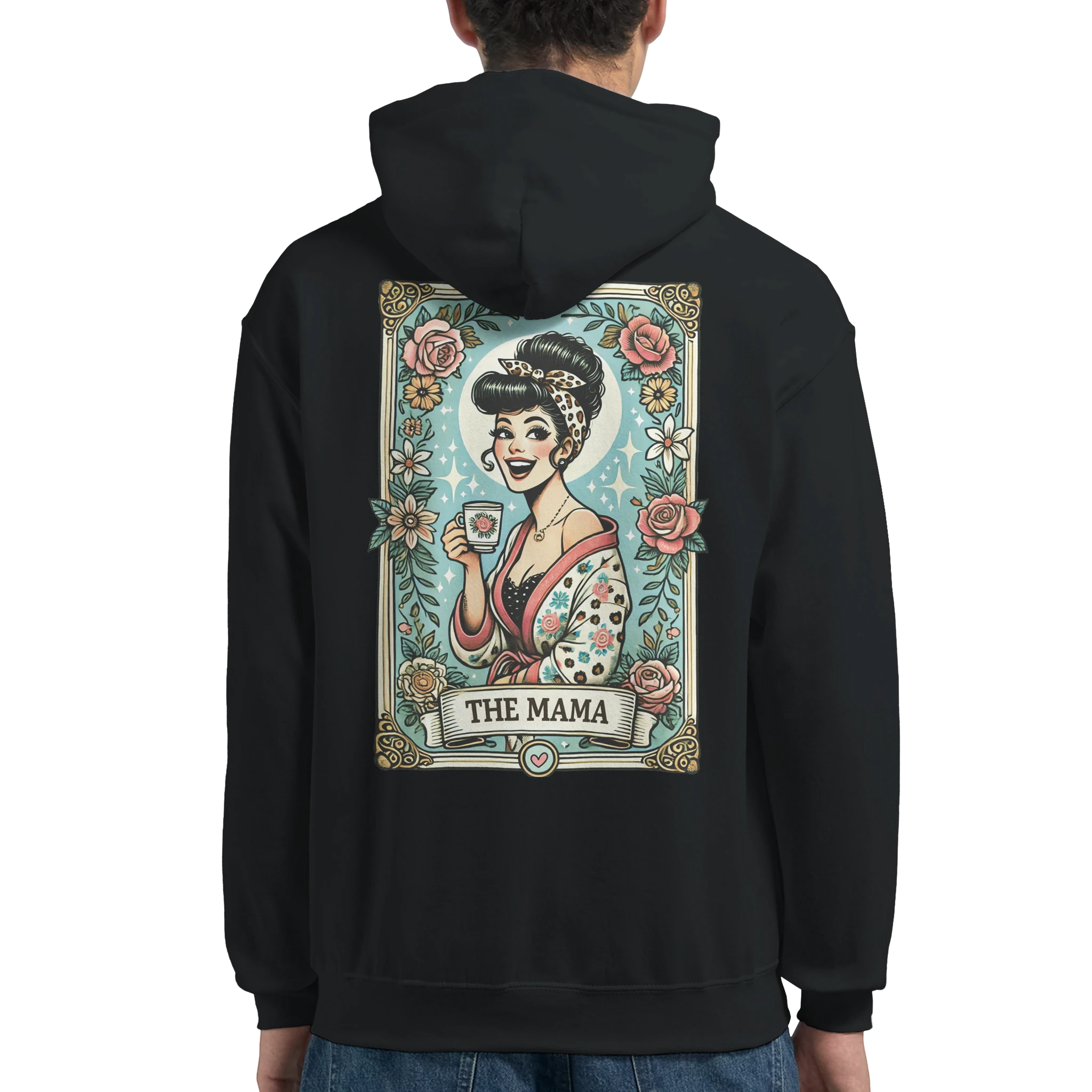 b626f61b-68b9-412d-b376-574ccfbe696b