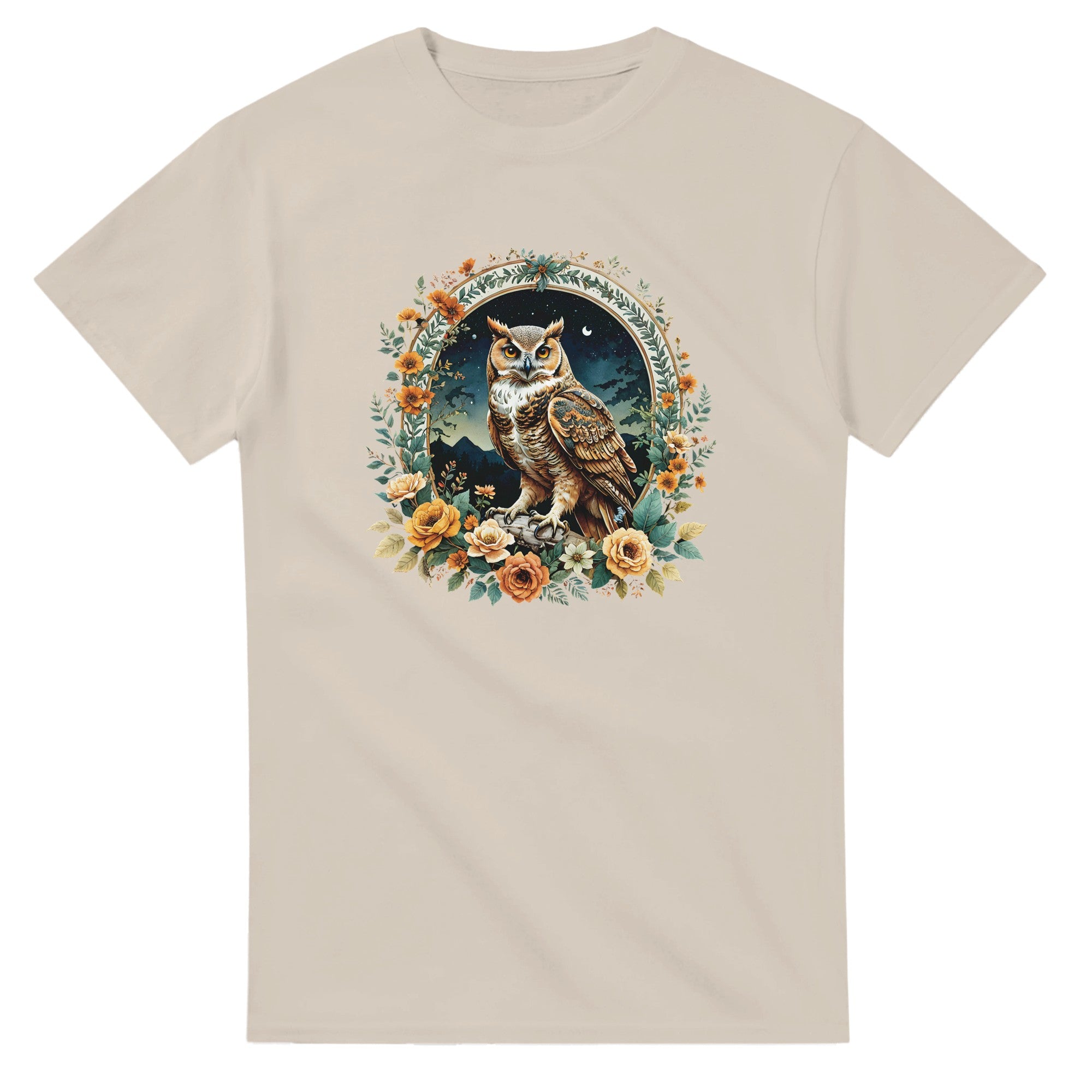 b62ff12a-7694-467c-8da3-8acaac6fb289