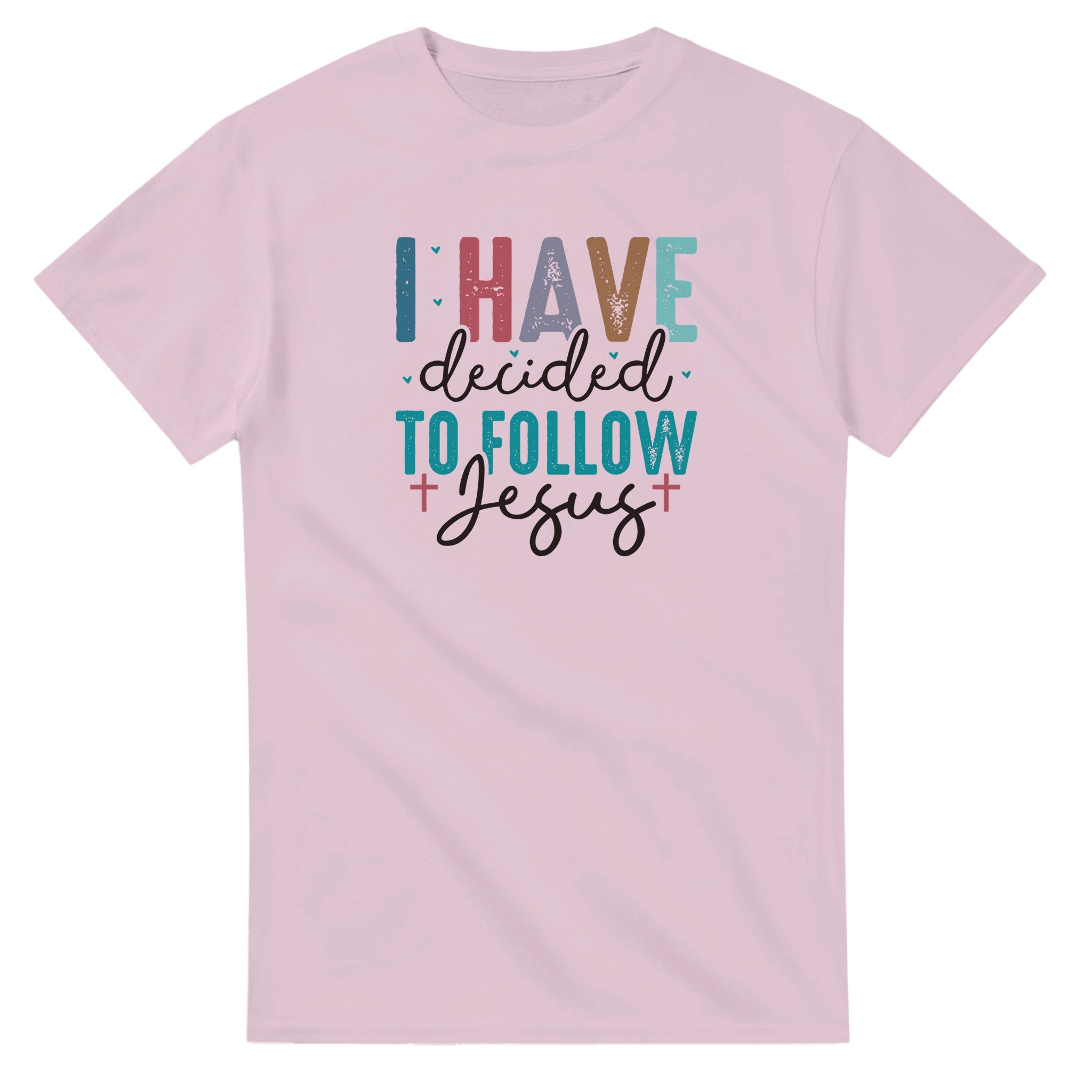 b6420c61-1c4a-4584-8ca8-50202c89e6bb