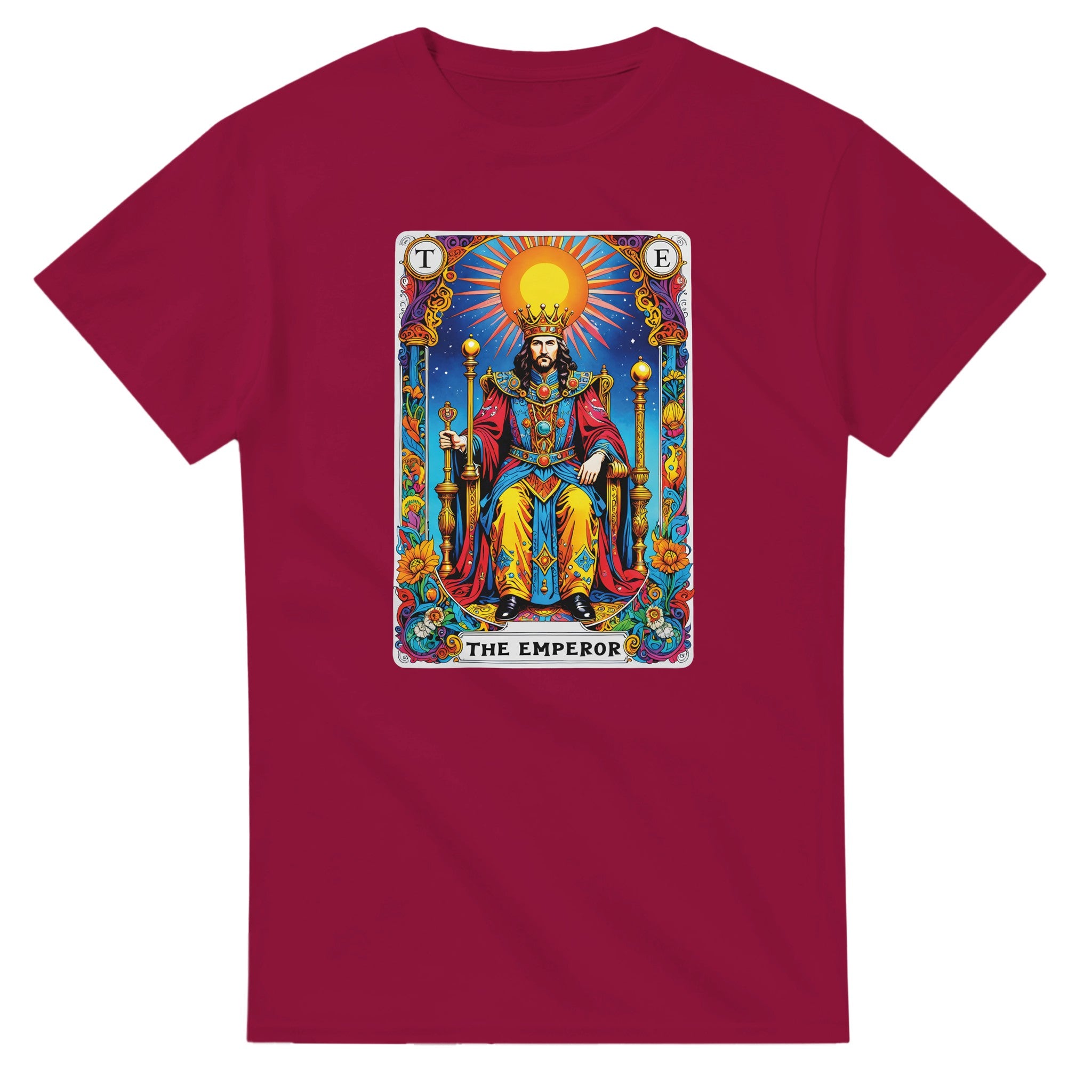 b645dbb6-875b-4492-aa84-239fbc360313