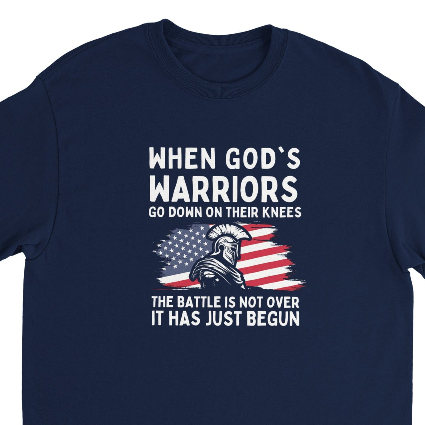 b64712db-ad6c-45ac-b5fc-bf666764a3b1