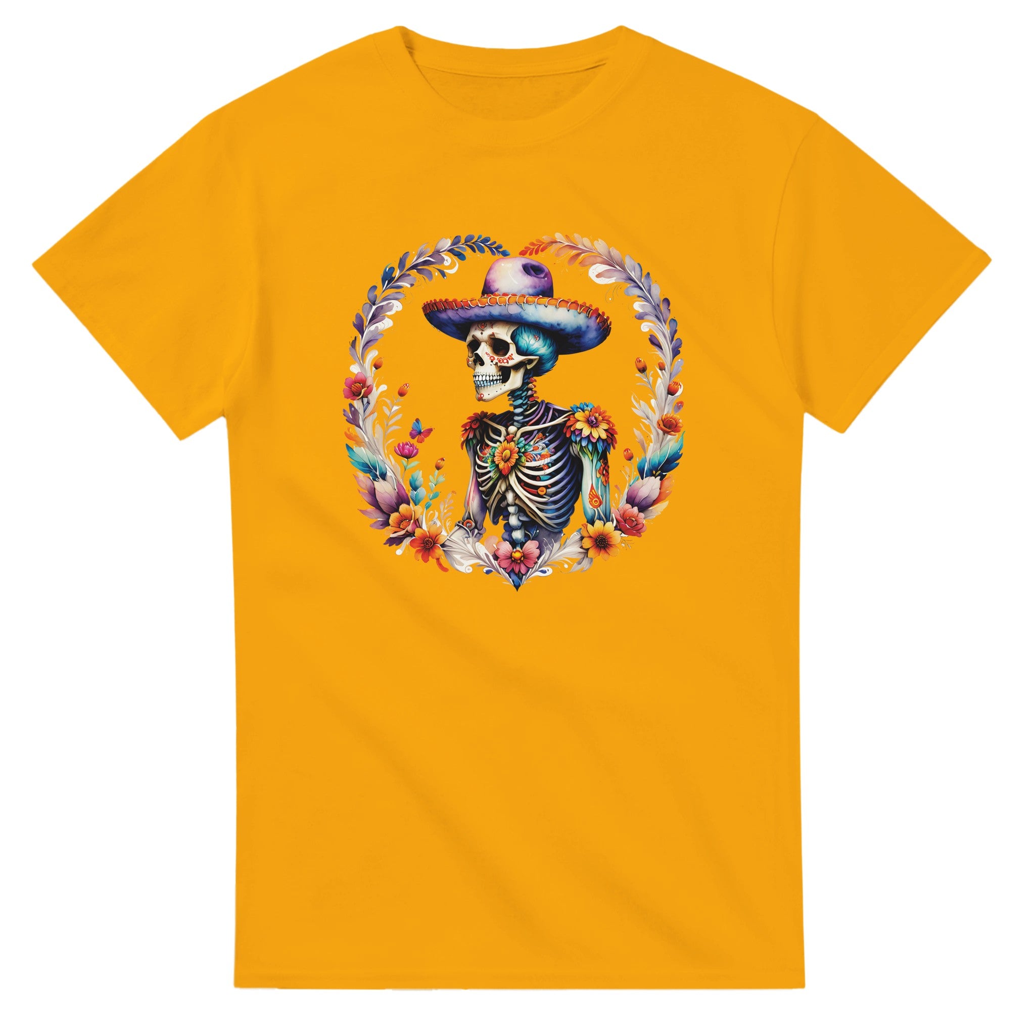 b649bf3b-d42c-41a8-8ee2-5bed56a9f939