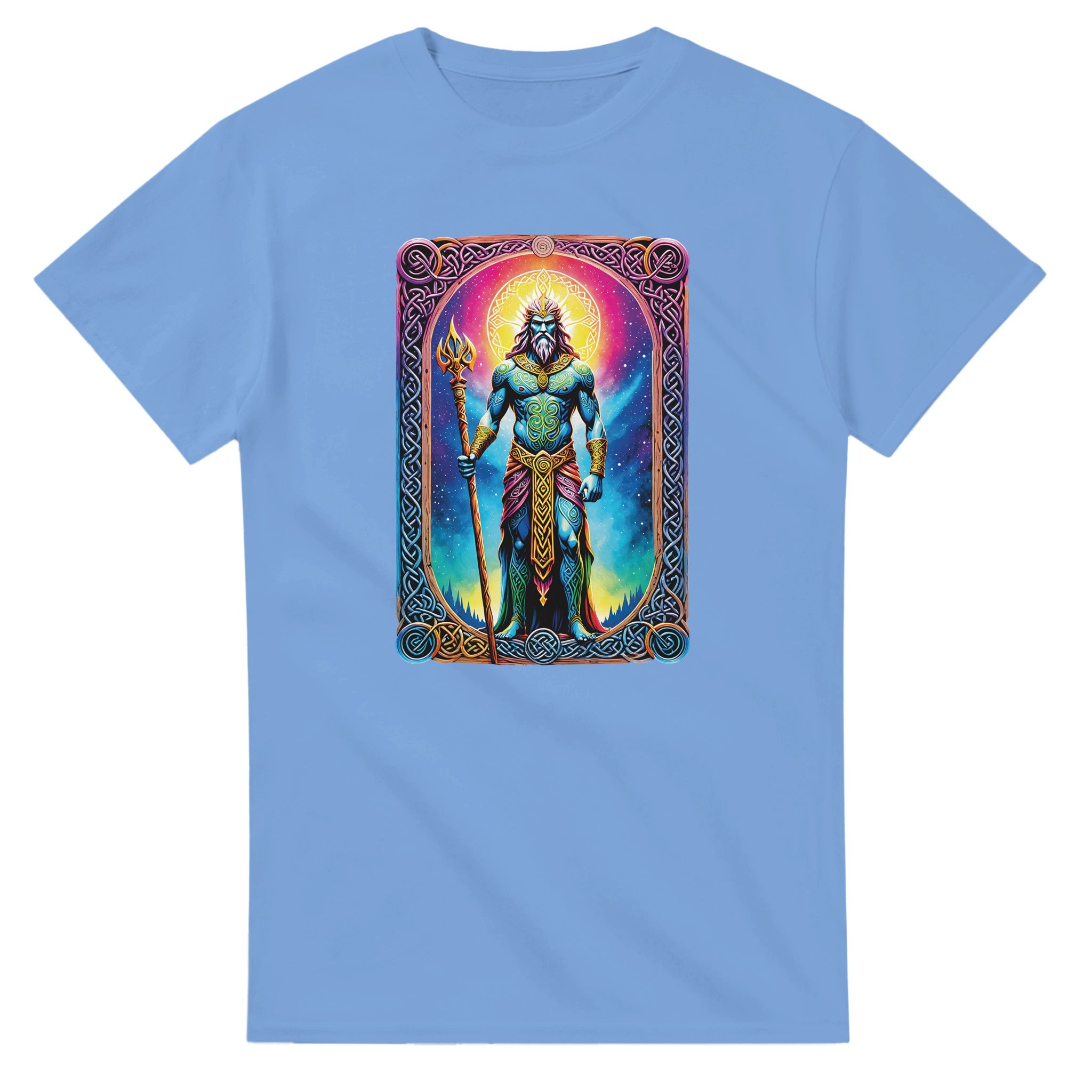 b663775a-aae6-45d6-856e-425c17743355