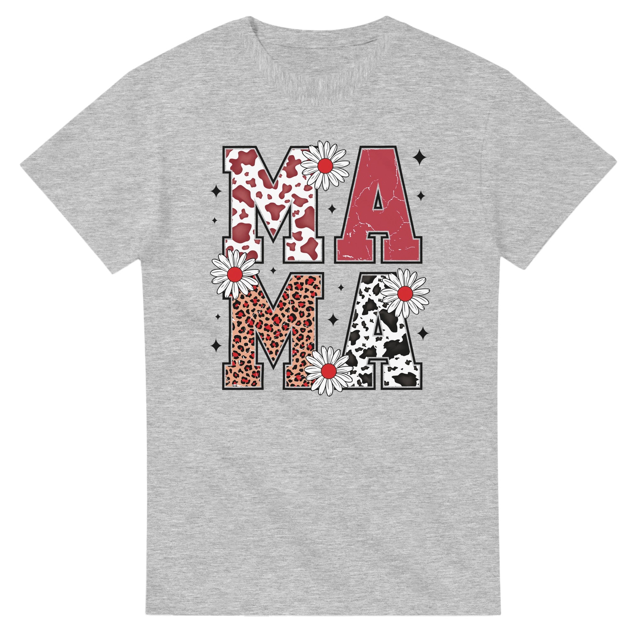 b681be03-2929-43bf-9a76-0f497b75424e