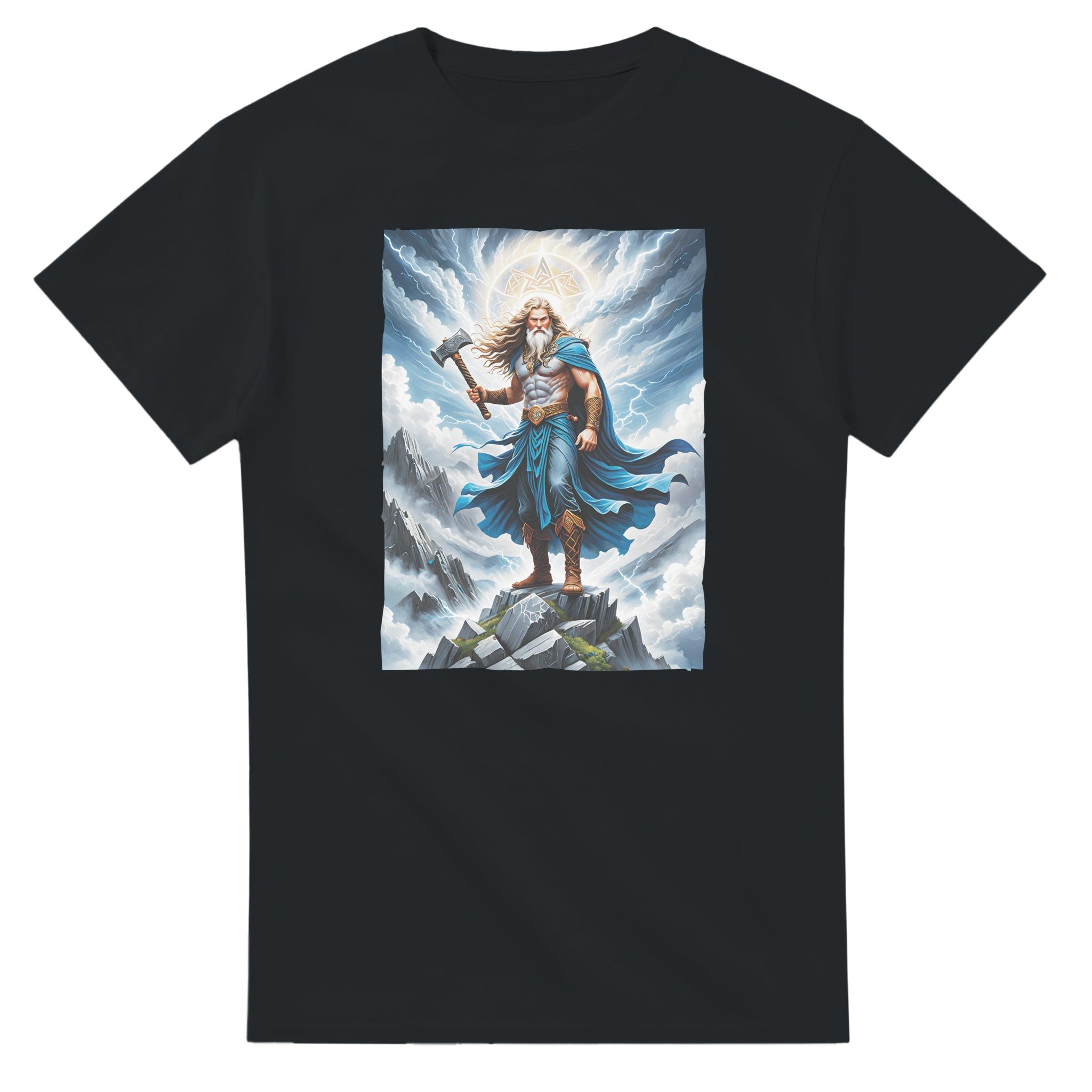 b69e119a-c61c-4767-b6a2-4b891402e745