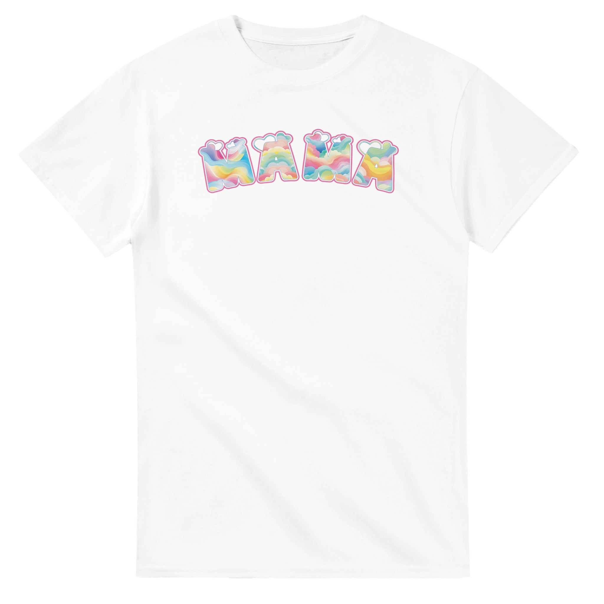 b6a1917d-abf5-4fb5-895a-9cc0d79eef09