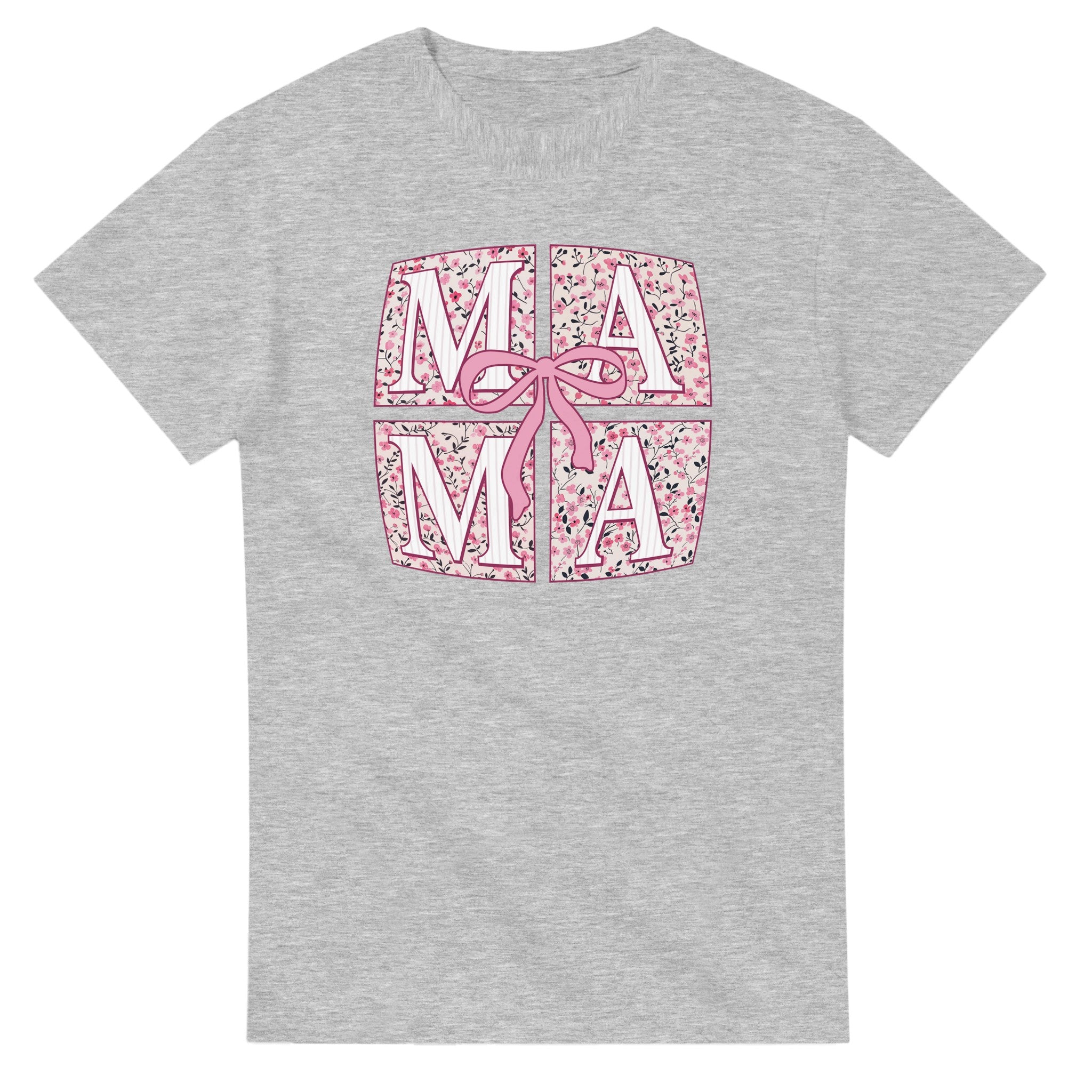 b6a4aeb3-4bd8-4cc4-a4a6-13e34f8e9eee