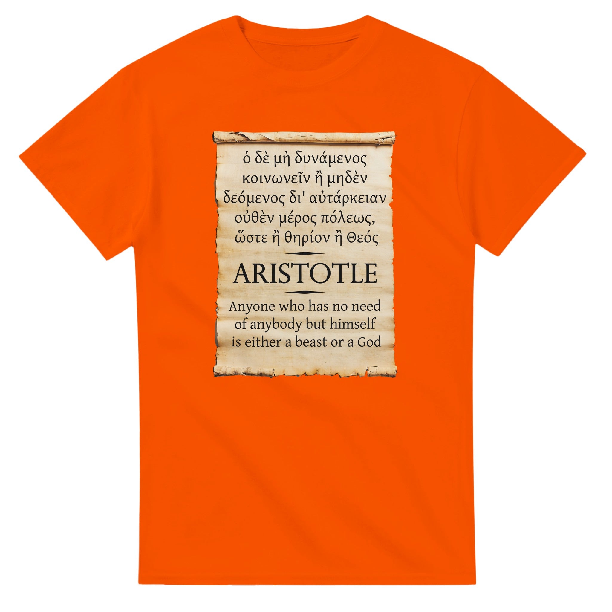 b6a79e63-645c-4642-8c3d-a6af0c32e242