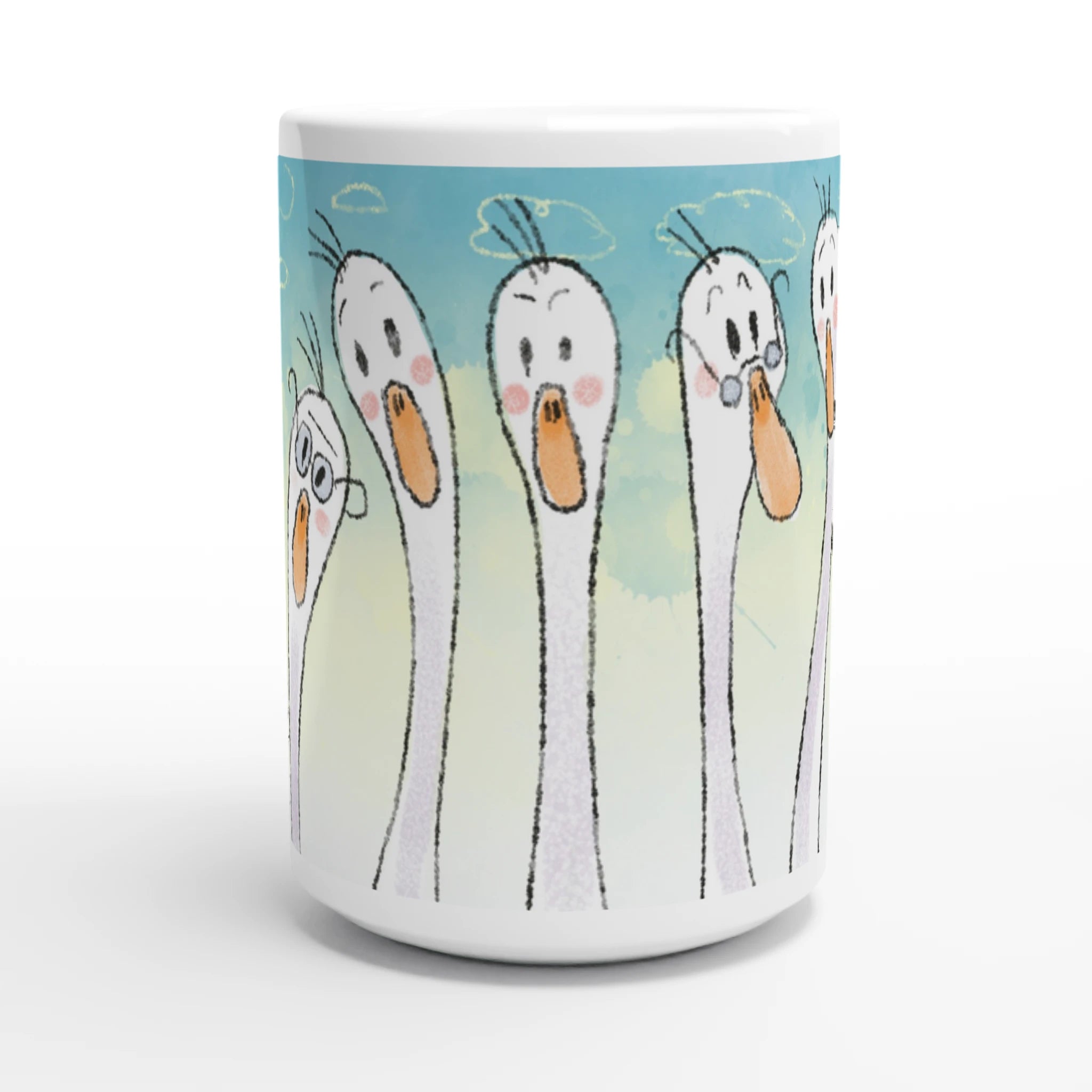 b6f2903d-9691-41f5-8d68-9301de618d15