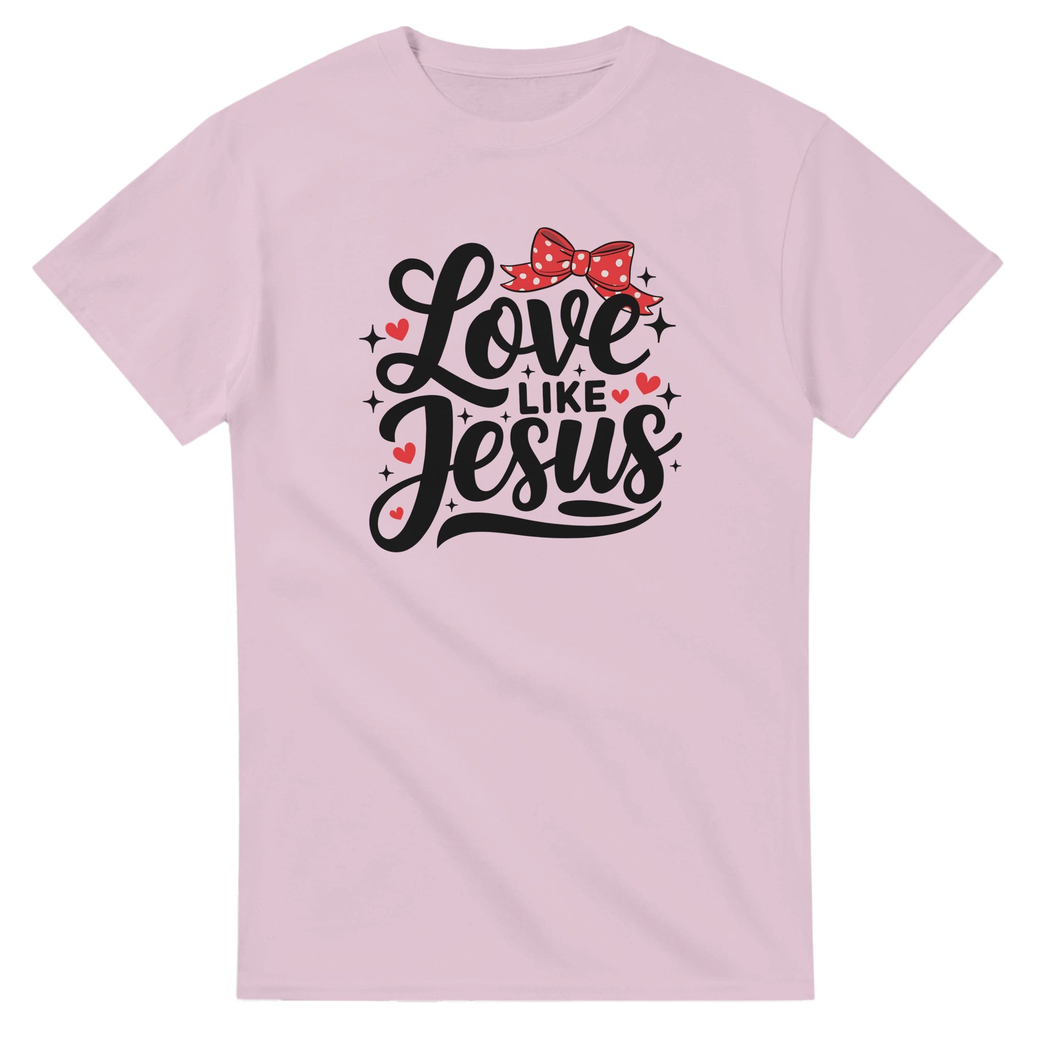 b702ffea-0457-4c09-ae4e-23fa6f8b0f44