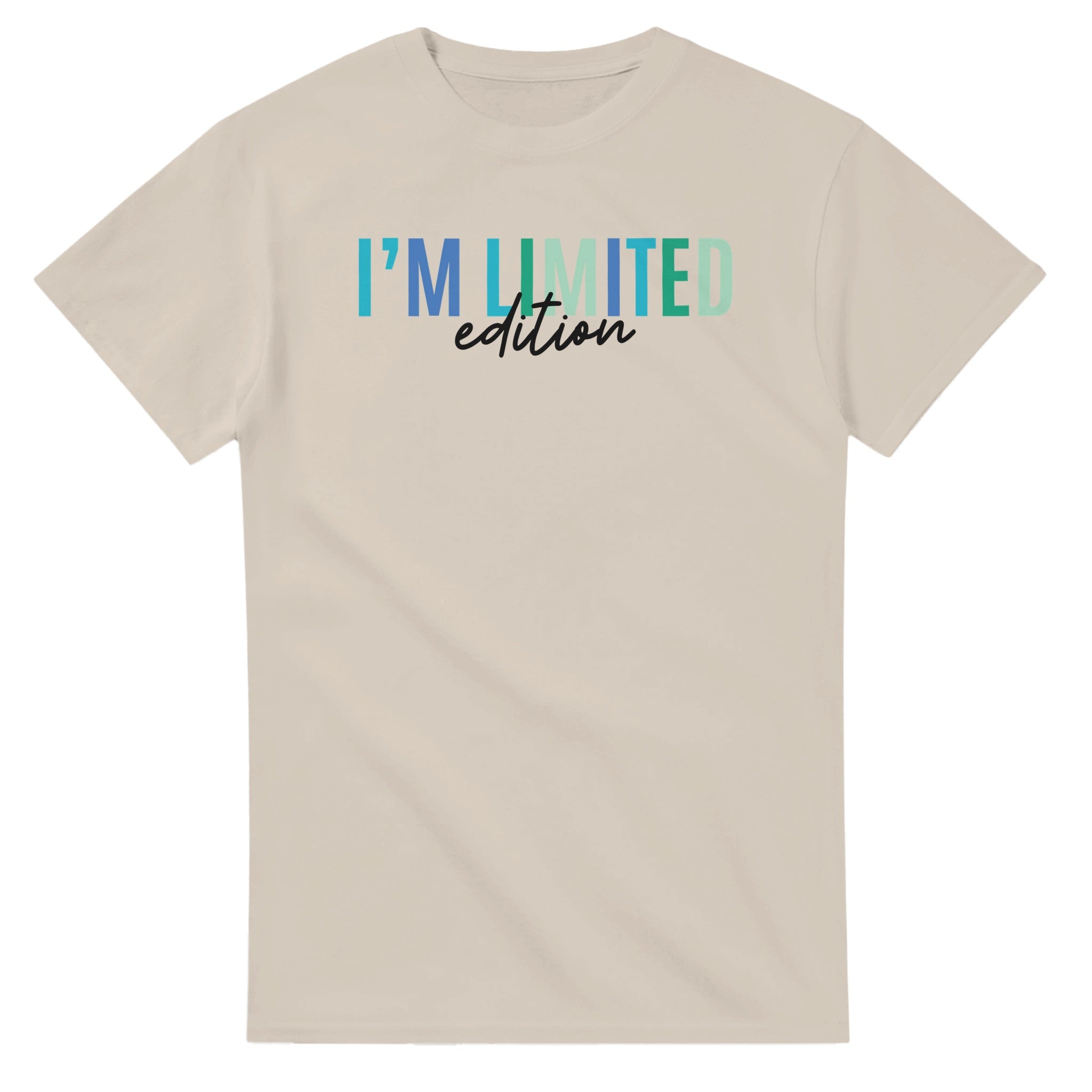 b715c9e3-16db-49e6-b424-cd79f615493b