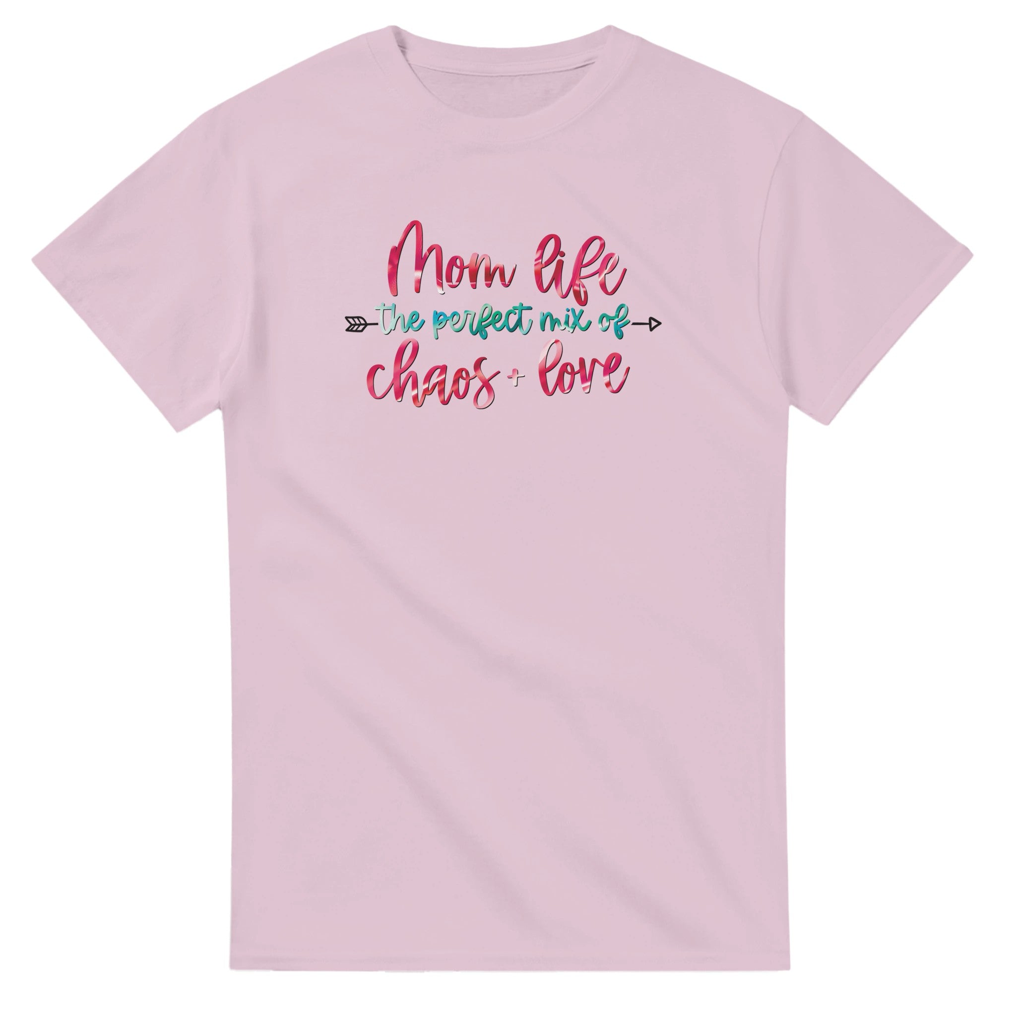 b729a9a1-47f3-4456-949a-db8be5c2c3e7