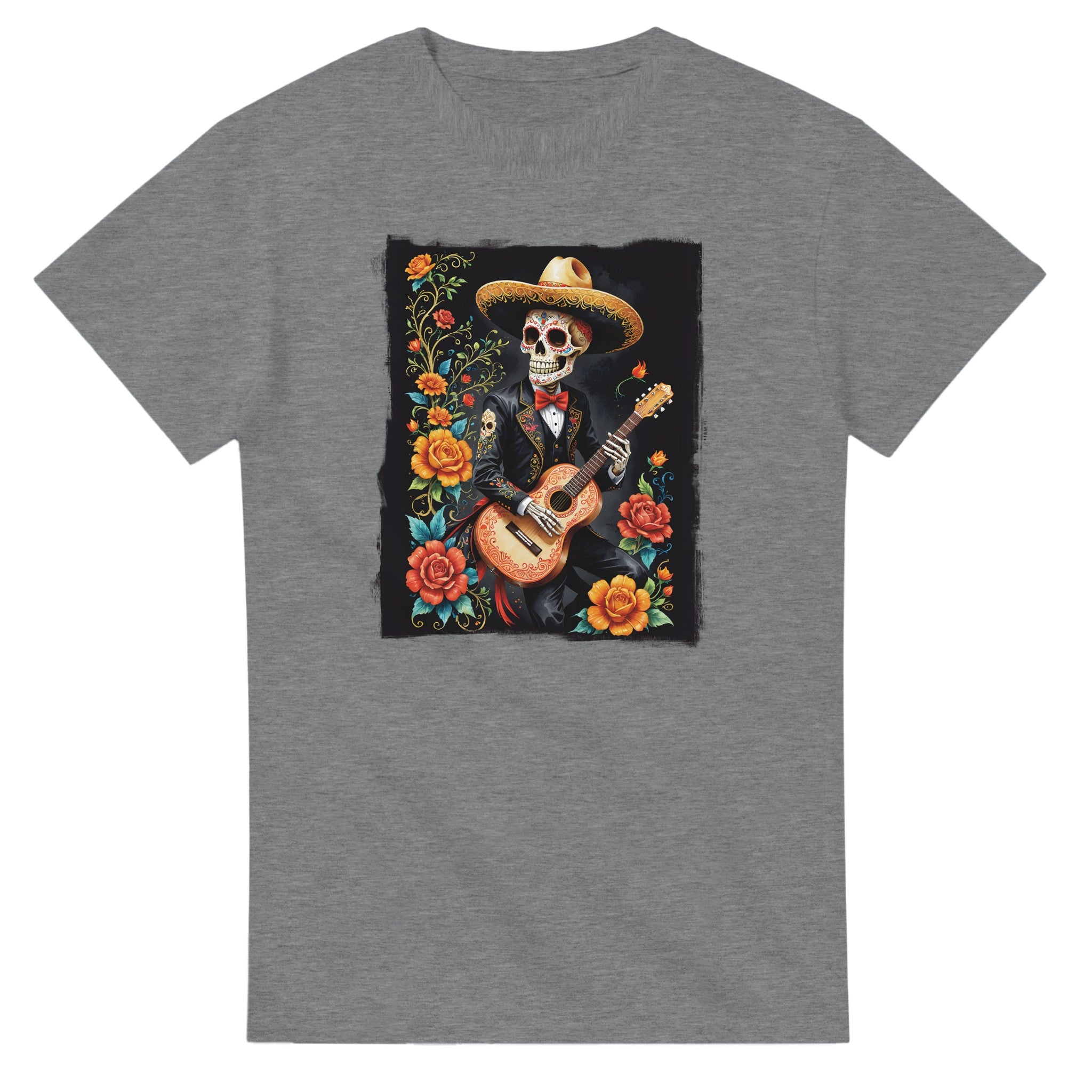 b737a46b-612f-4585-a64e-c279f8abe98f