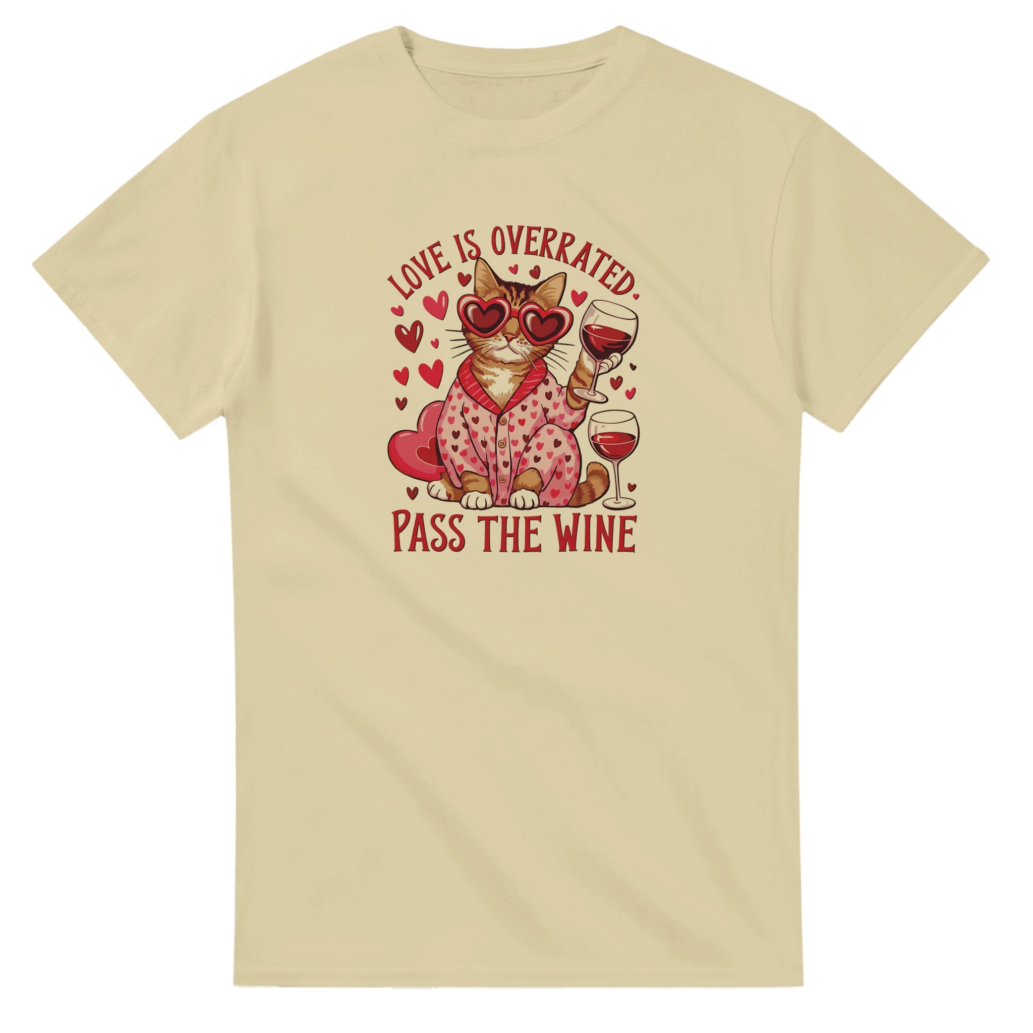 b741c2f9-0fe9-4e6f-939d-af6010e58fdd