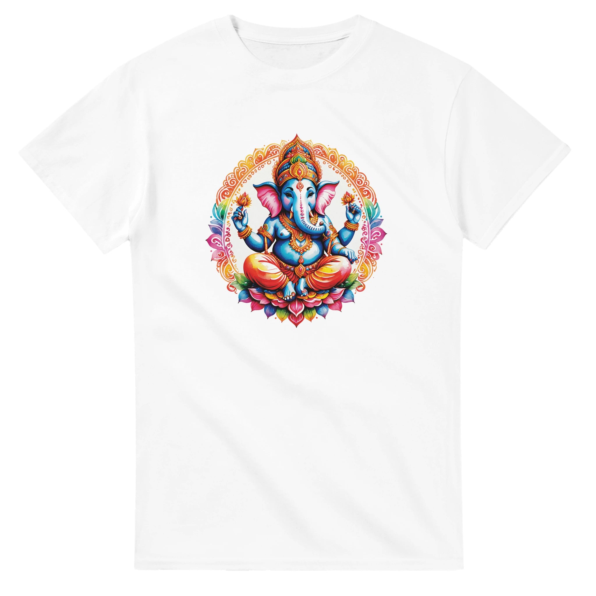 b7473da4-4e76-4ac5-bfba-031b9eff2623