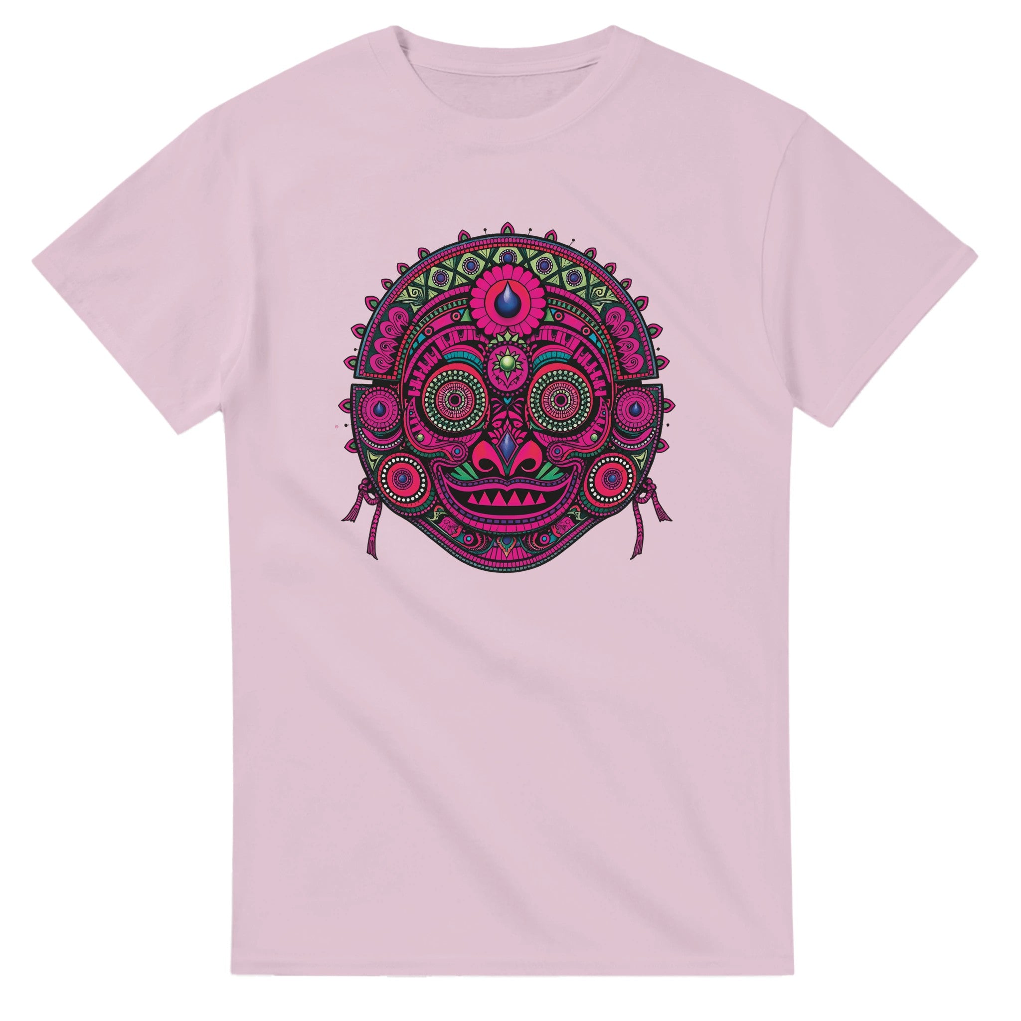 b74f4364-198f-4625-ae44-6dddc40f2606