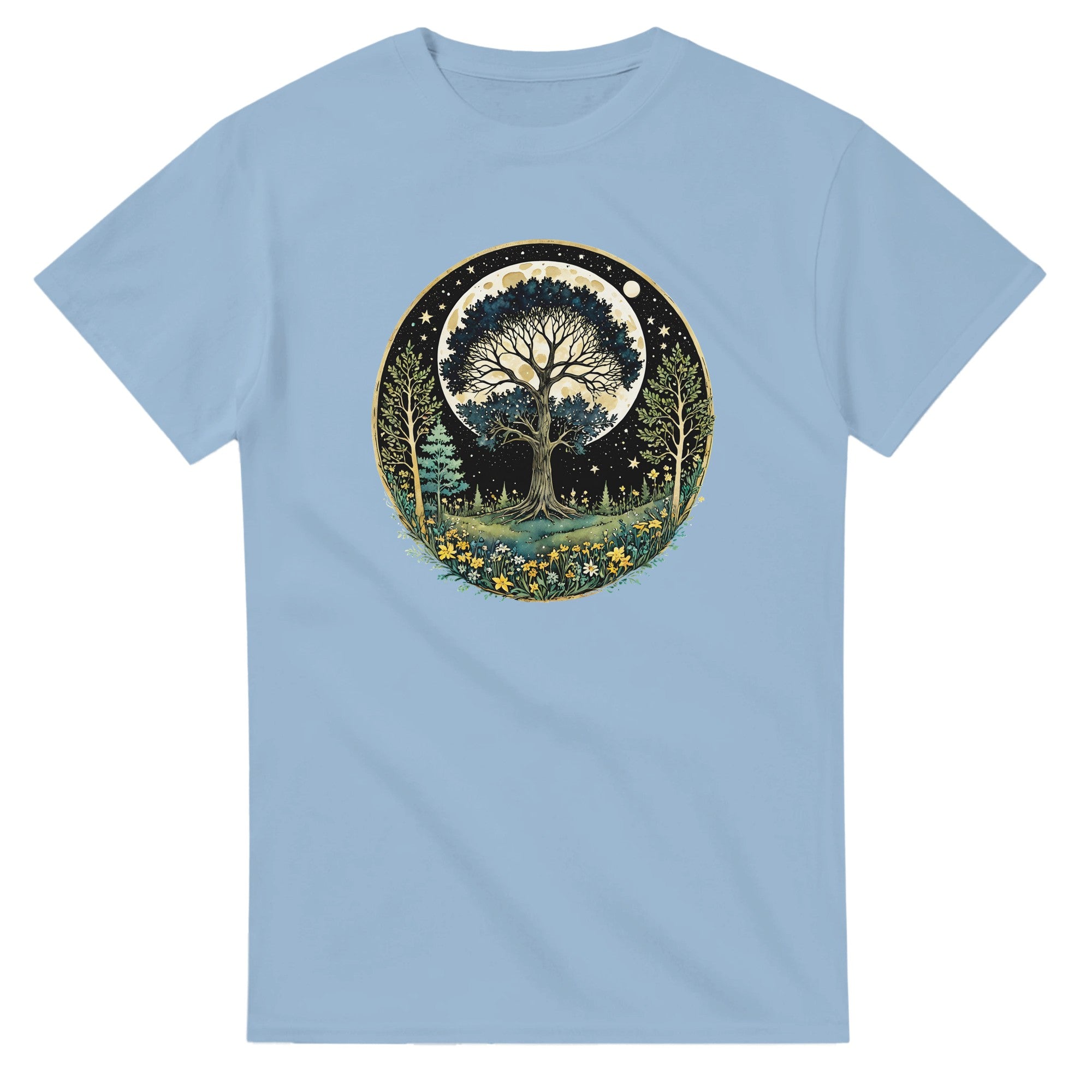 b76a97cd-b574-4311-9a00-cd8979b4d0f5