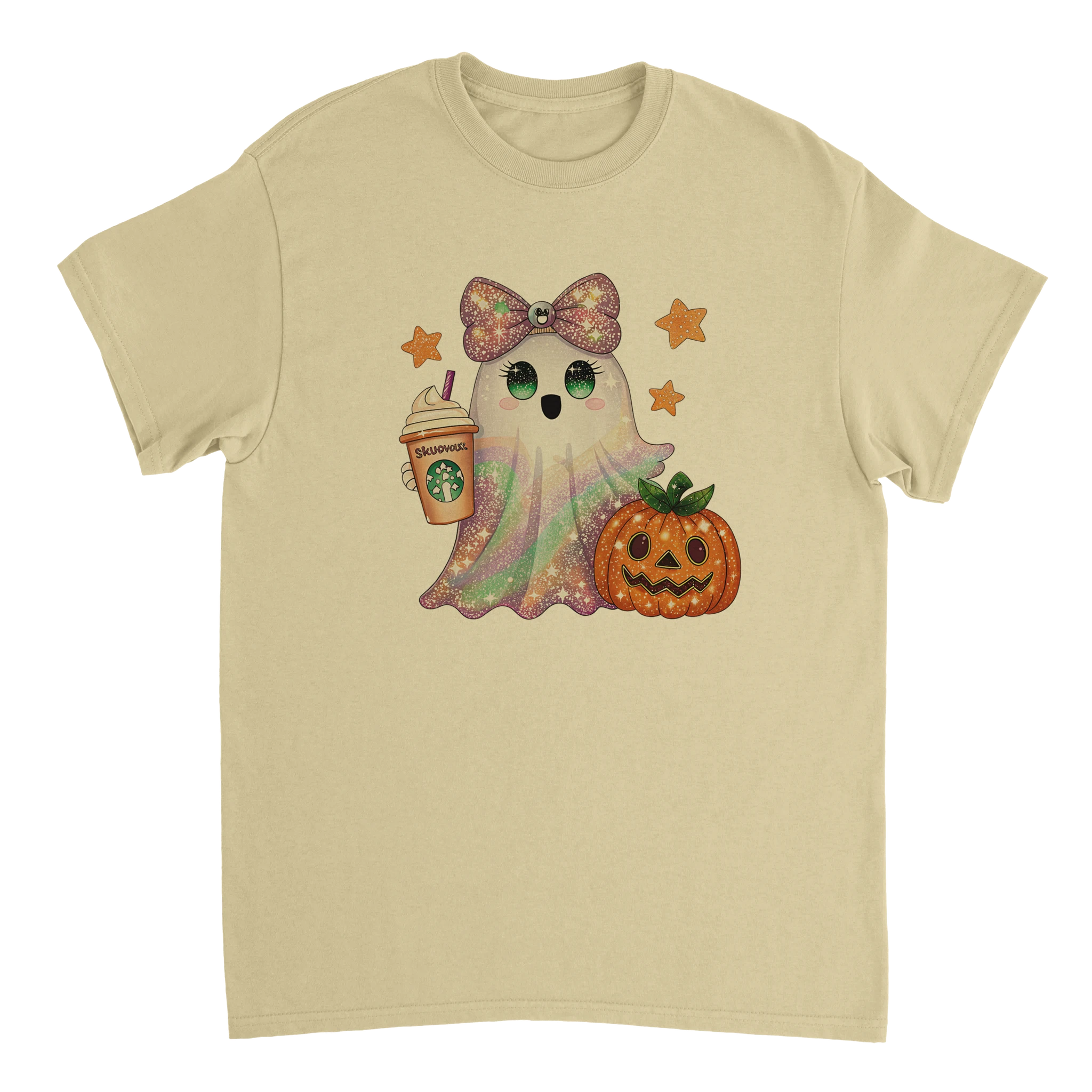 b76b09fc-8292-411a-9a63-86a9418f7ac7