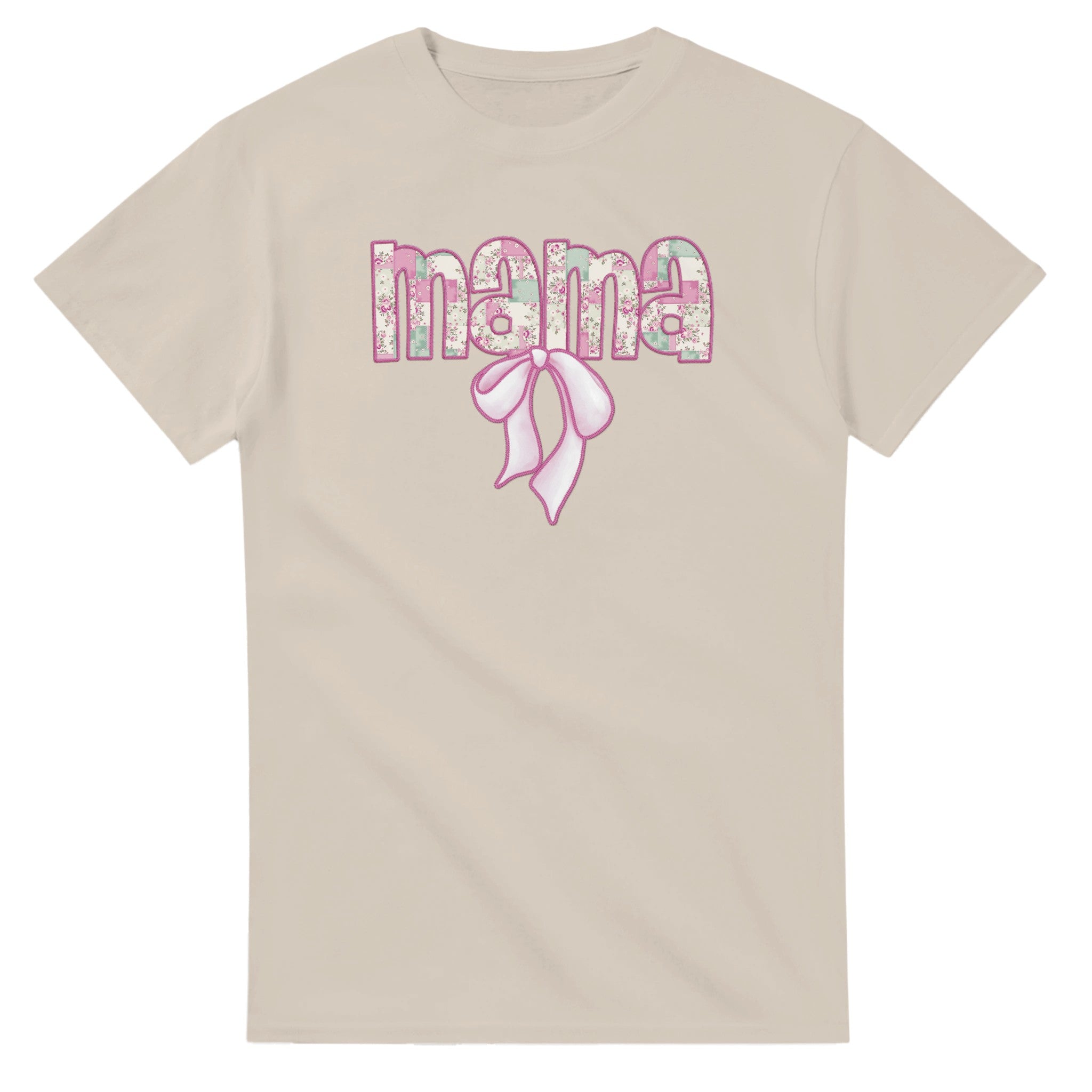 b770bdbc-ecc3-434f-ba8a-f37368a8b39f