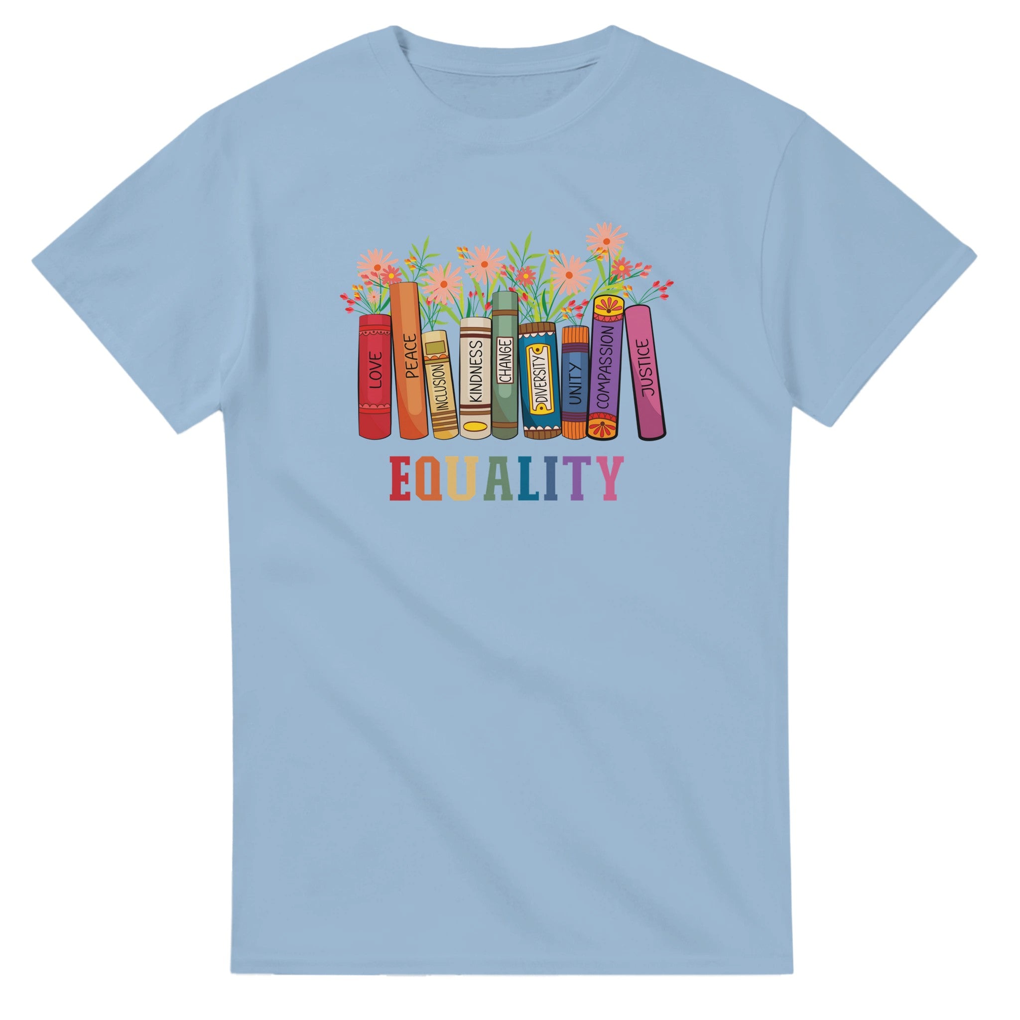 b777afc0-3da0-42af-a8f3-0f050c6c2f21