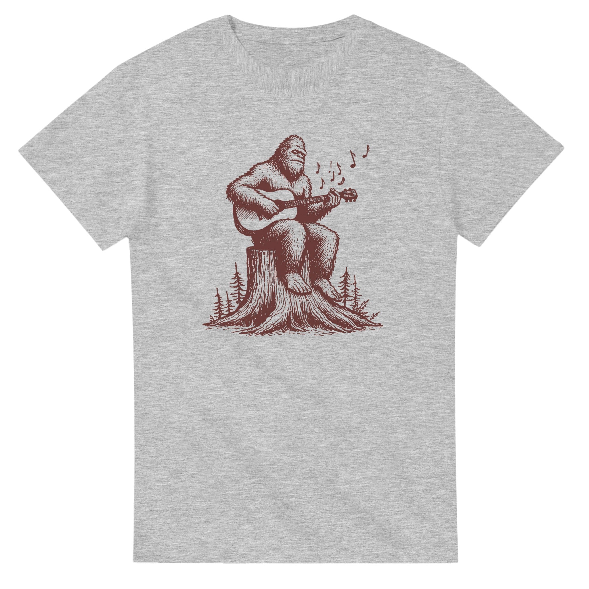 b77b95ac-8b18-4b1b-bd73-e8bf297619fb