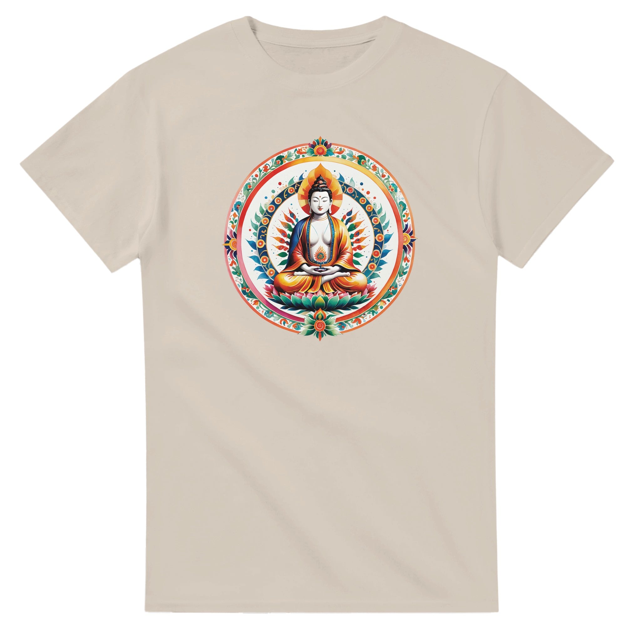 b7843450-a16e-423f-af5b-ce8556531c01