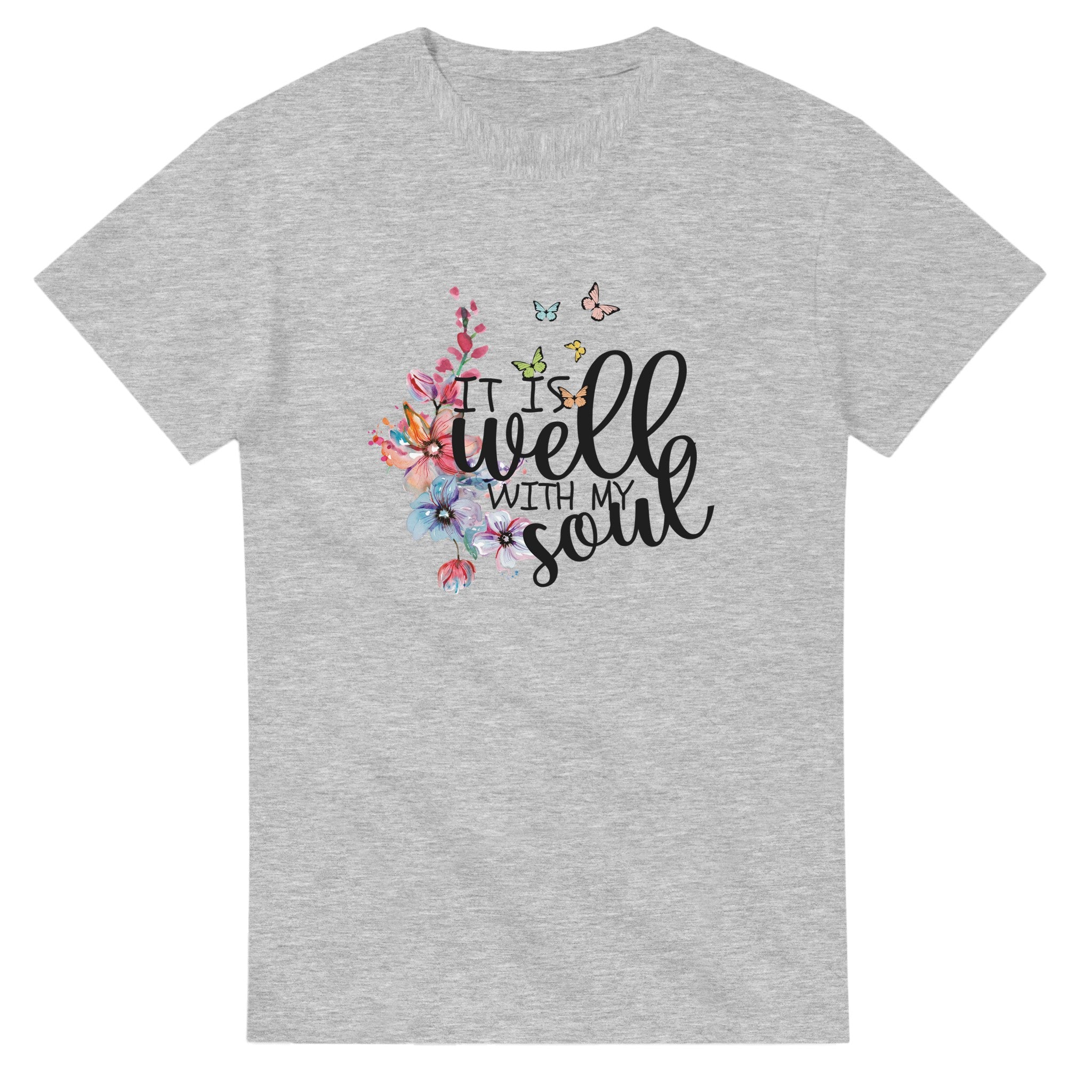 b797ed11-6d83-4a7f-a65d-997bb98fac0e