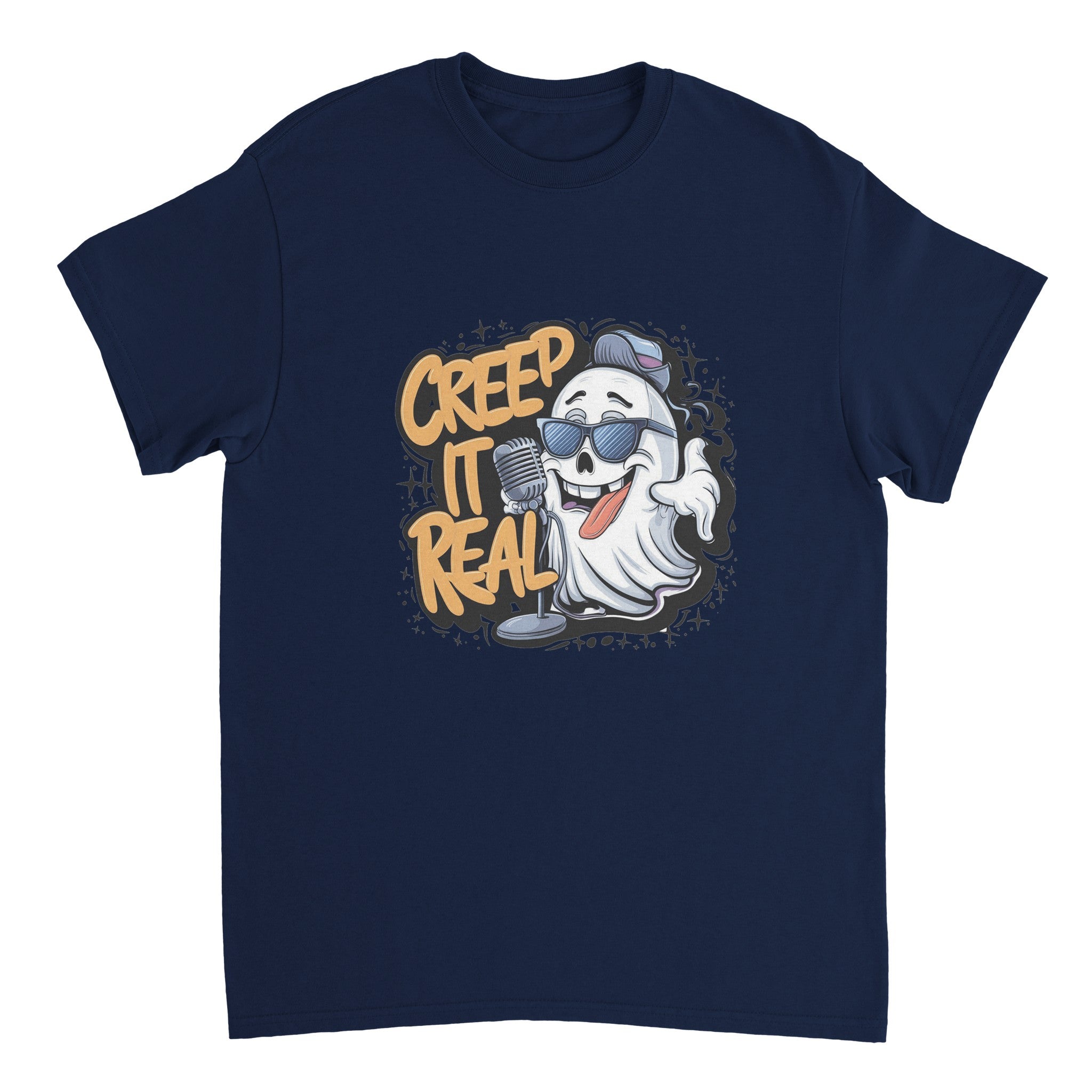 b79bc896-fa89-4225-b649-35aa1608ccb1