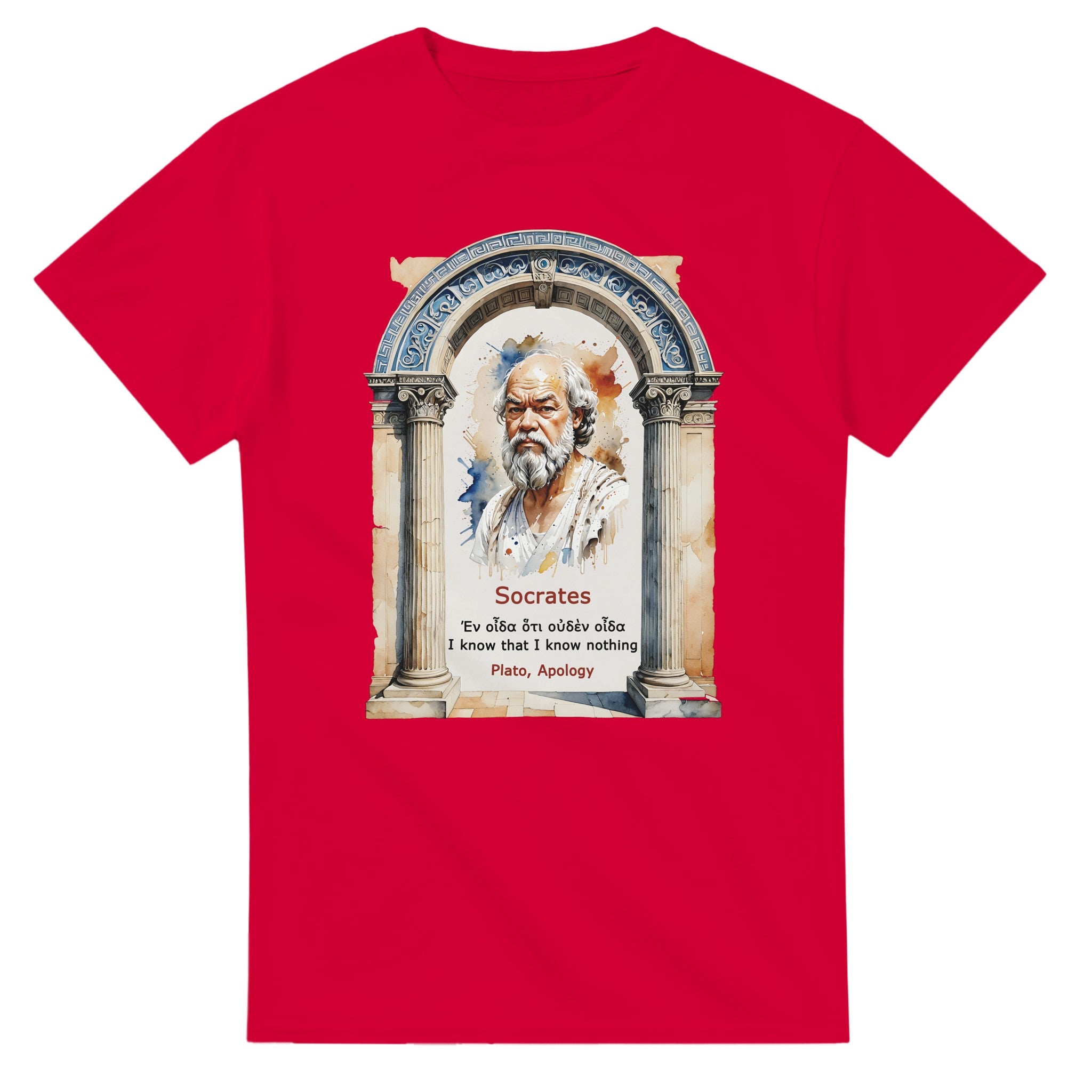 b79bd32b-c922-4db0-8164-45c31683eace