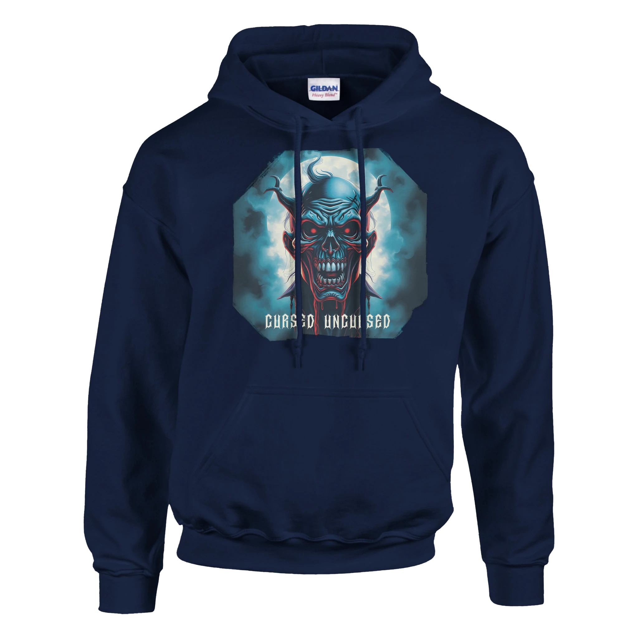 b7b59e58-38da-44fa-9c9b-632254b25f46