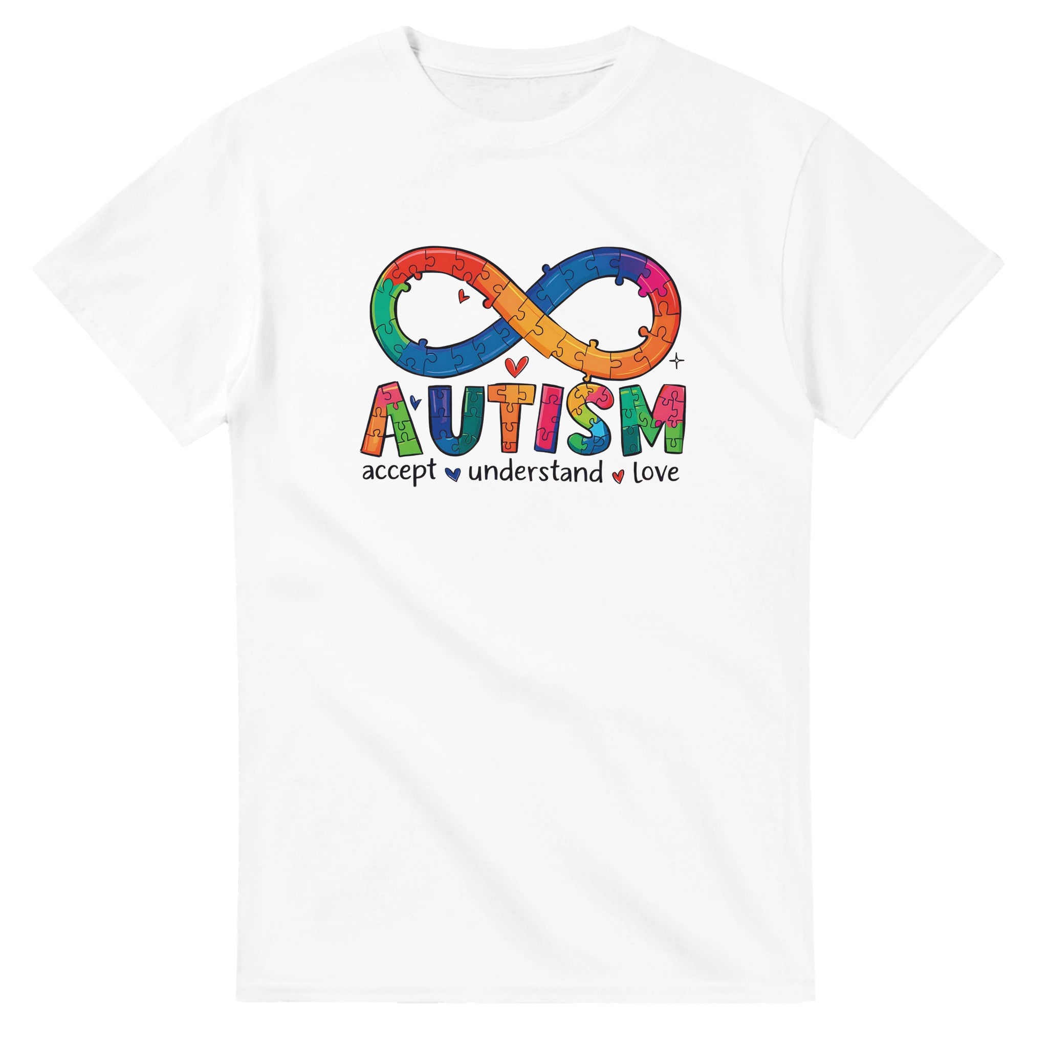 b7b6a476-c6ee-4f15-bac3-301d6ed52778