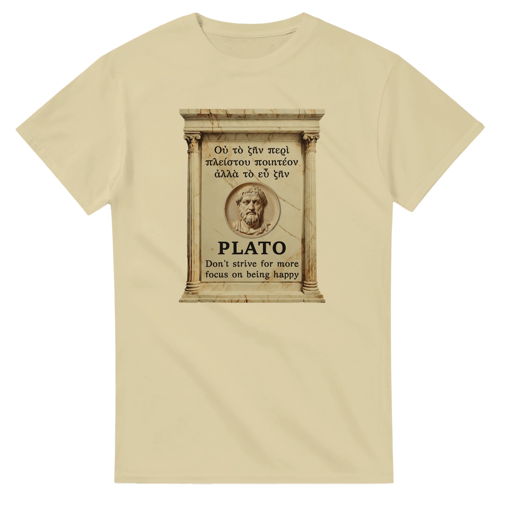 b7c2d7ec-a3f5-4c34-af7f-84e6e6947211