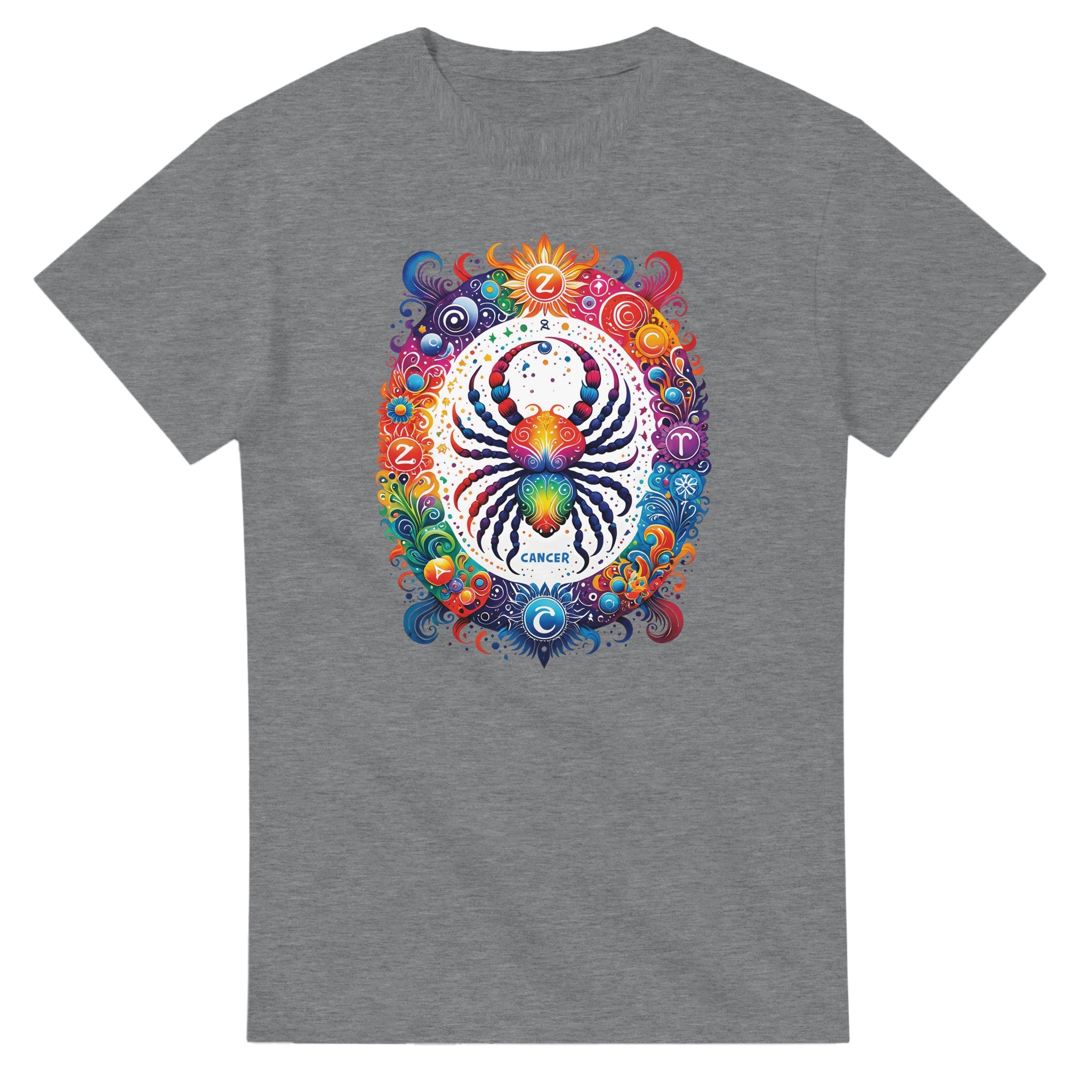 b7c621a1-7c42-4188-aa14-dbb707ec32a5