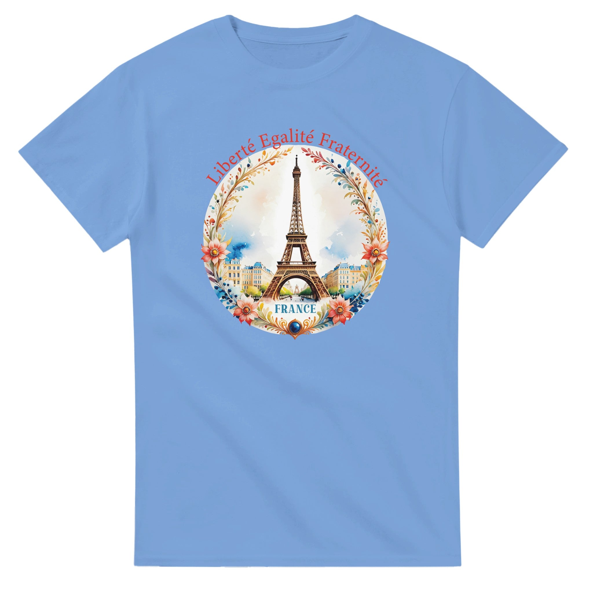 b7cb211d-e94a-448b-a5ec-bea4cff23803