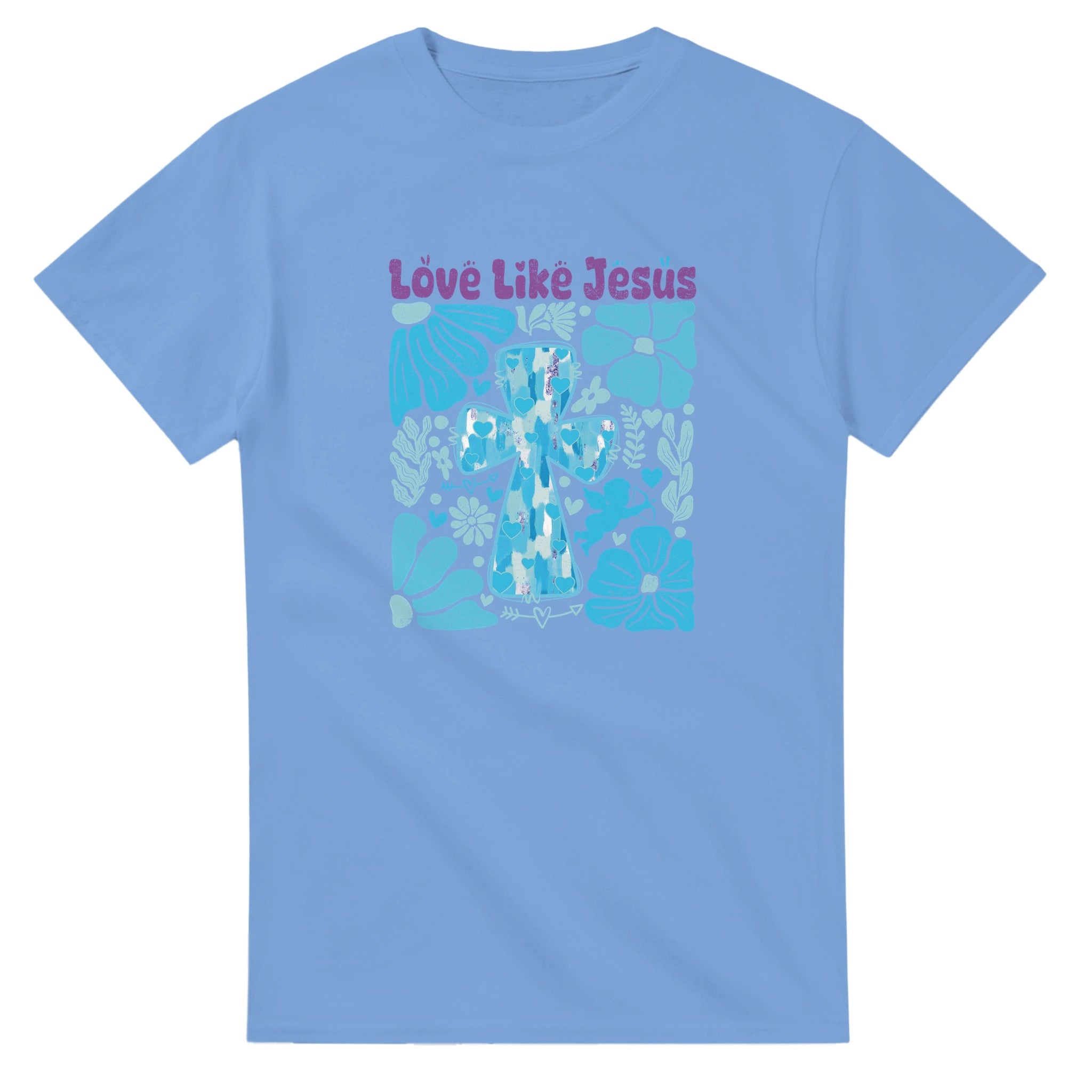 b7d91740-be7b-4bd7-8172-d079fab76938