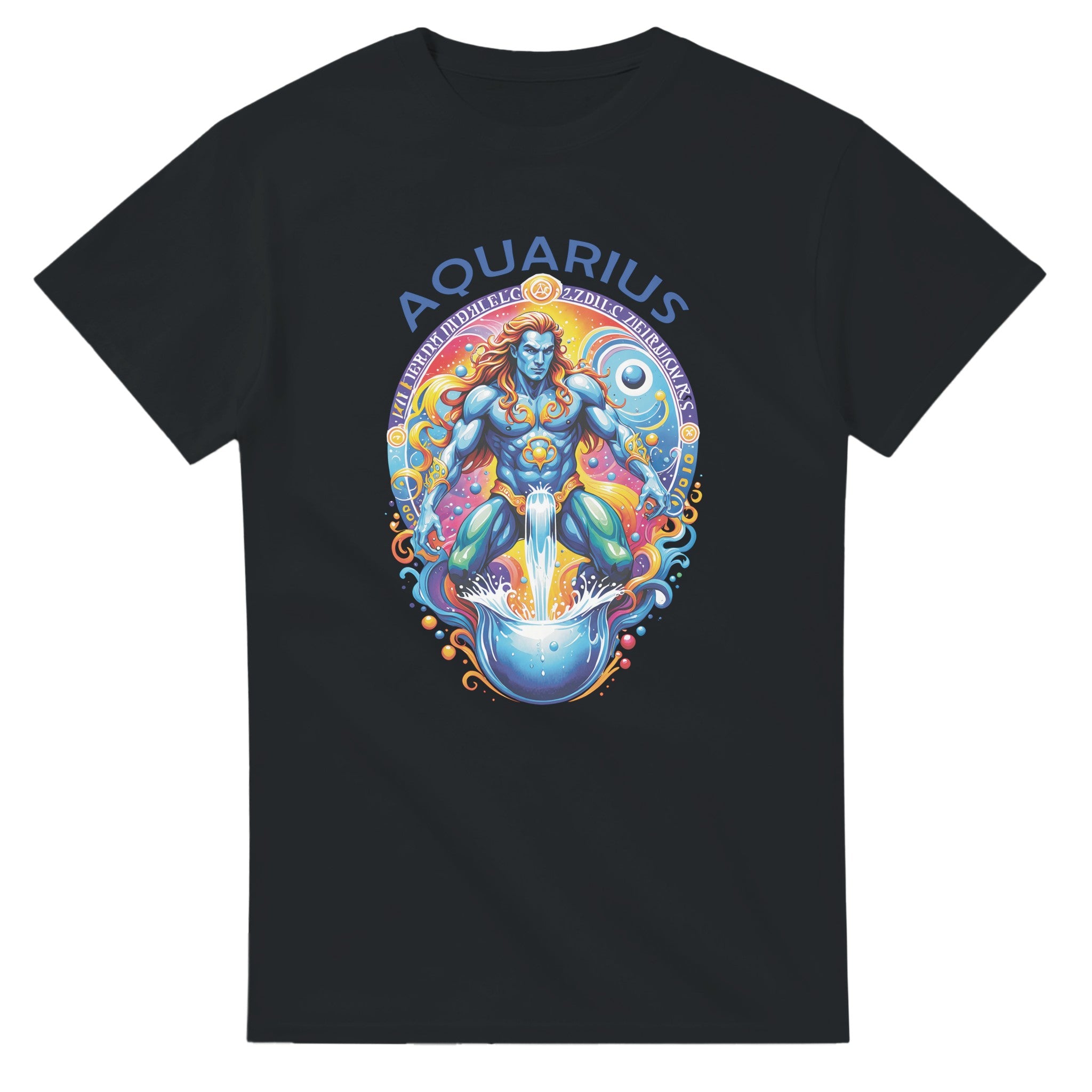 b7dd0552-27db-4e10-9af8-28daf4881464