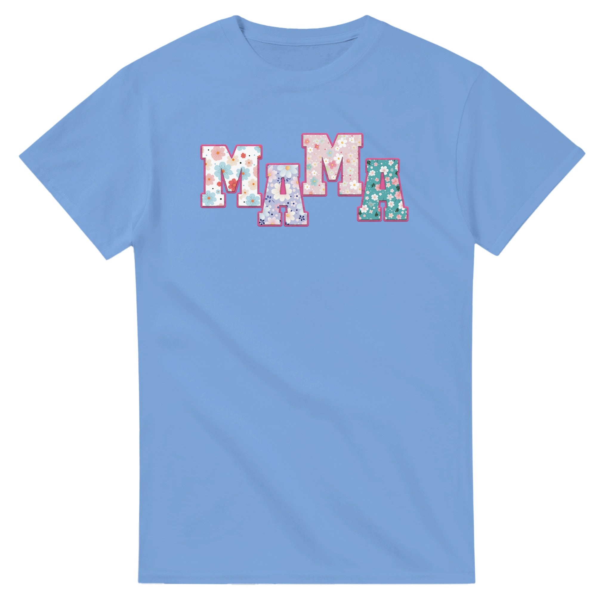 b7e22dd2-74d4-41e1-bf60-ac6ddf057aec