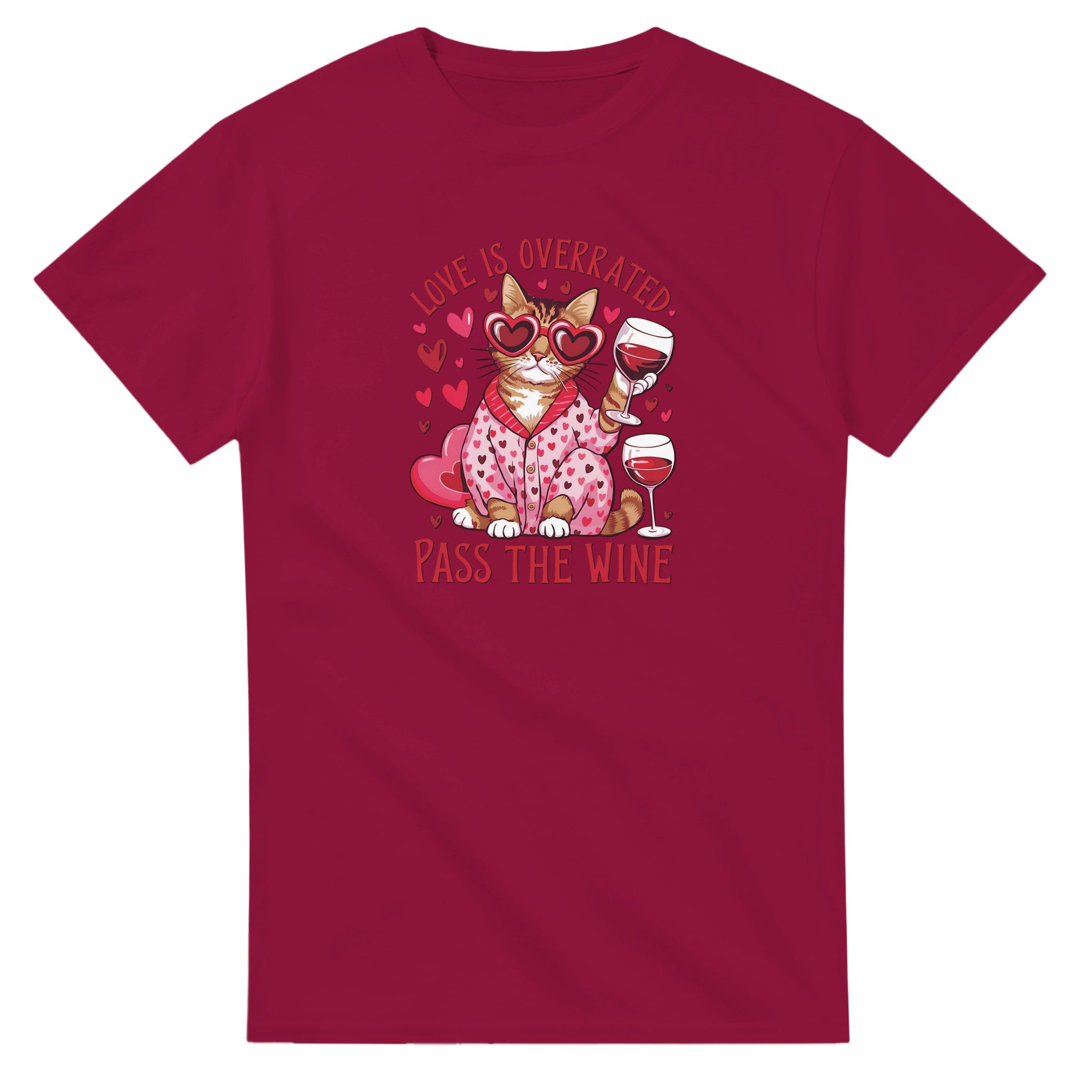 b7e2fee5-71ef-4ae5-a340-f93dfe2228ee