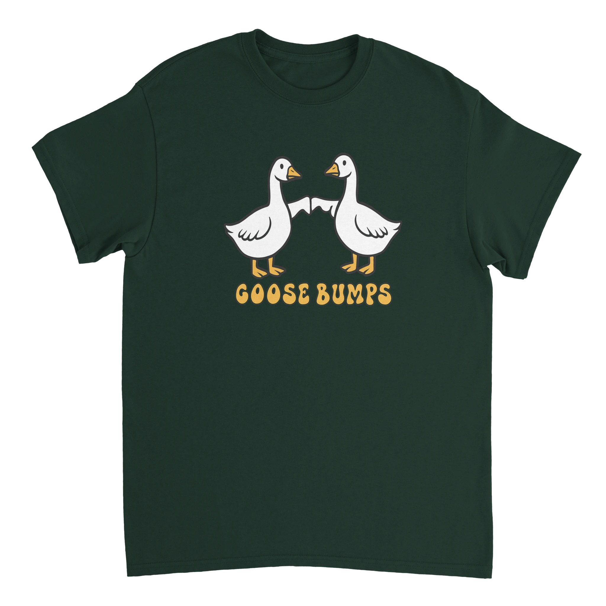 b7e6ef17-0747-4652-99cf-f83a870f9ad5