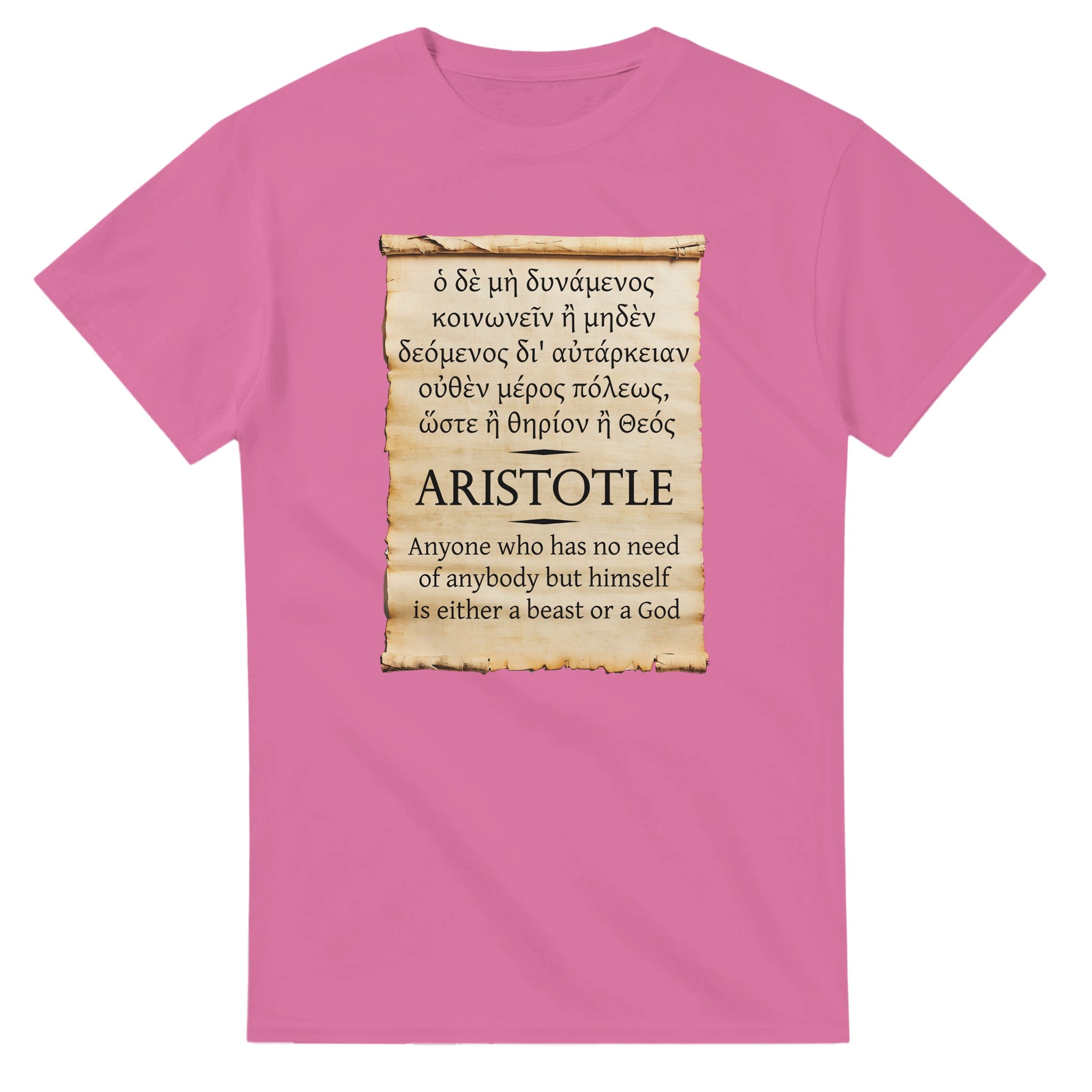 b7fedf1a-1746-4cf1-b49b-db05a944518c