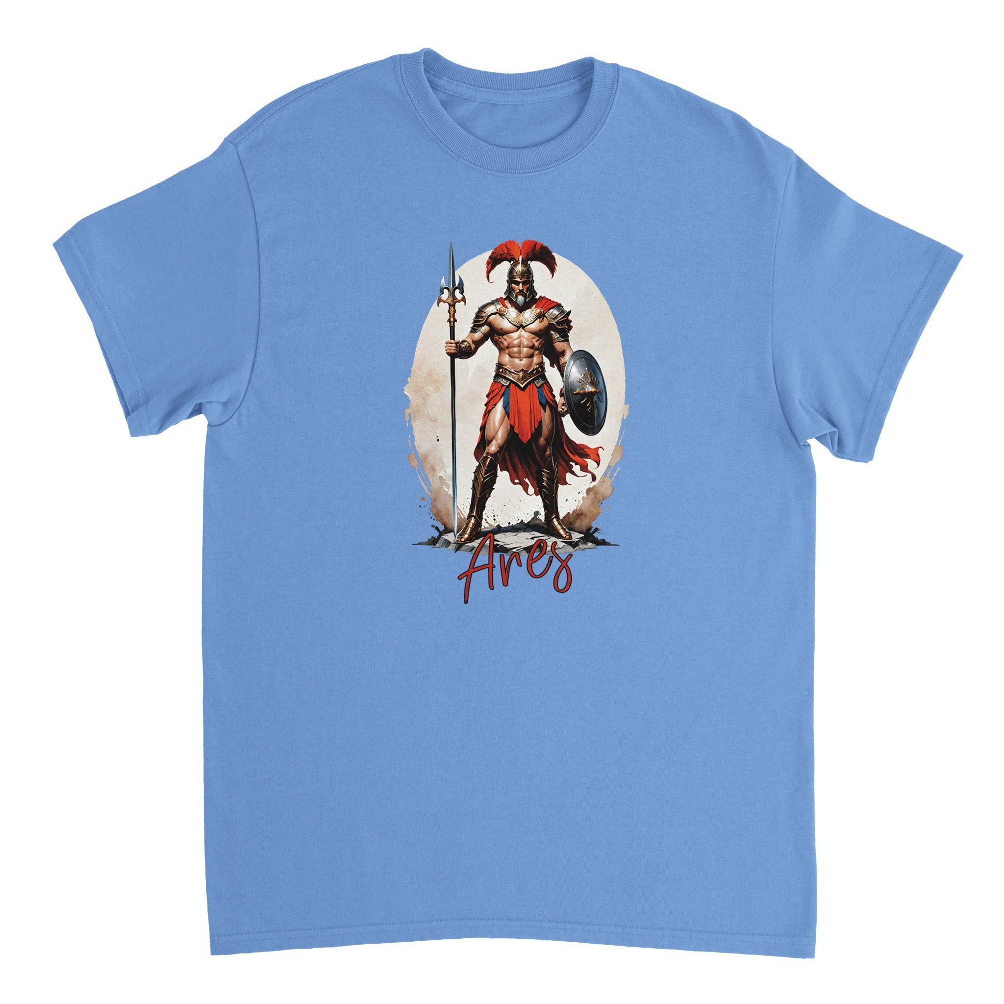 b8034567-c57e-4ad1-8361-27341d2ee586