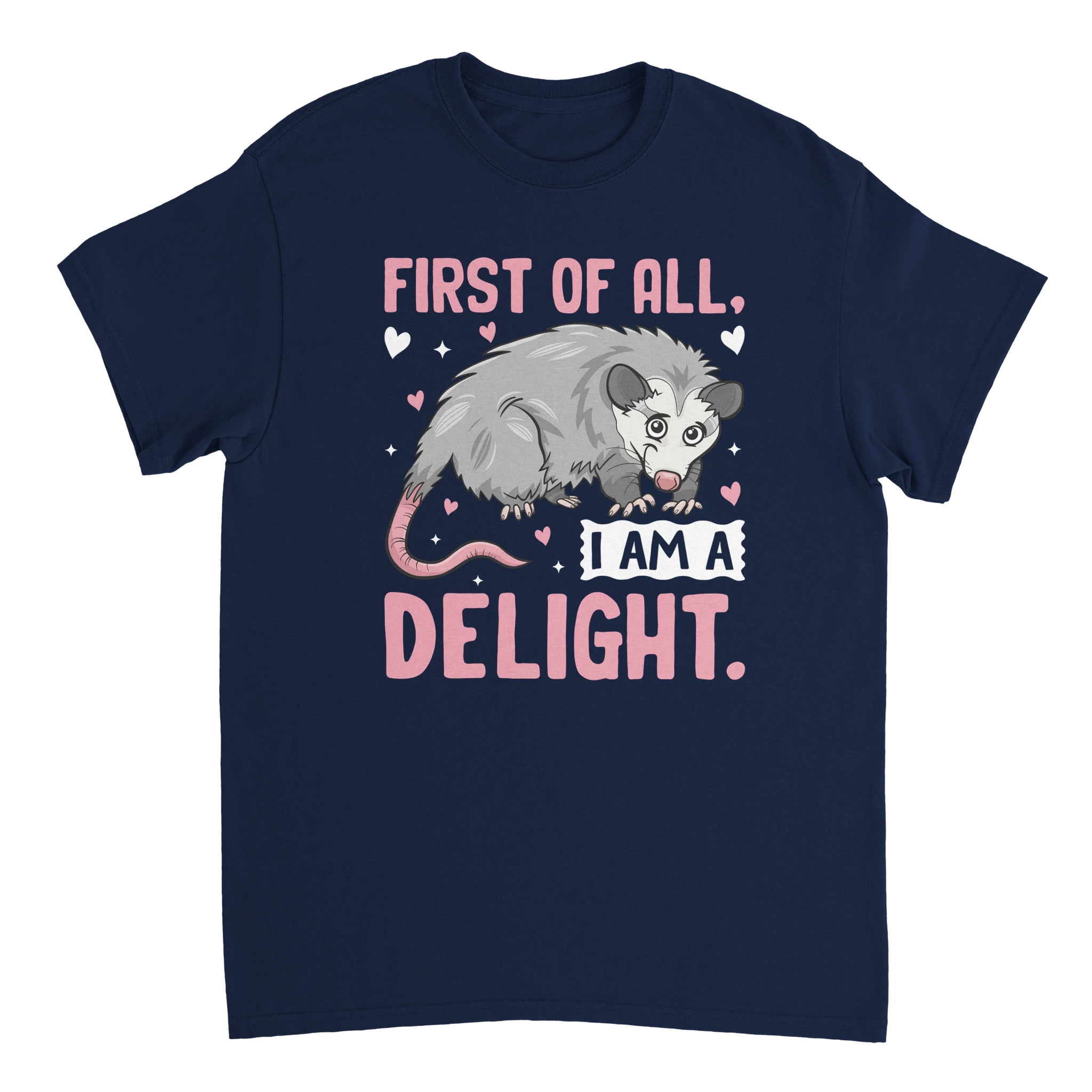 b8046eee-ee18-4a62-a83c-97e638a76448