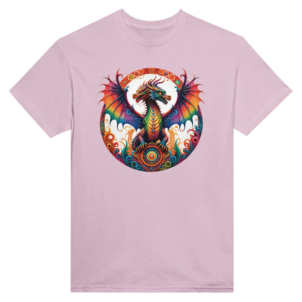 b81bfce8-e343-4c3b-bcf4-8576eebfe031