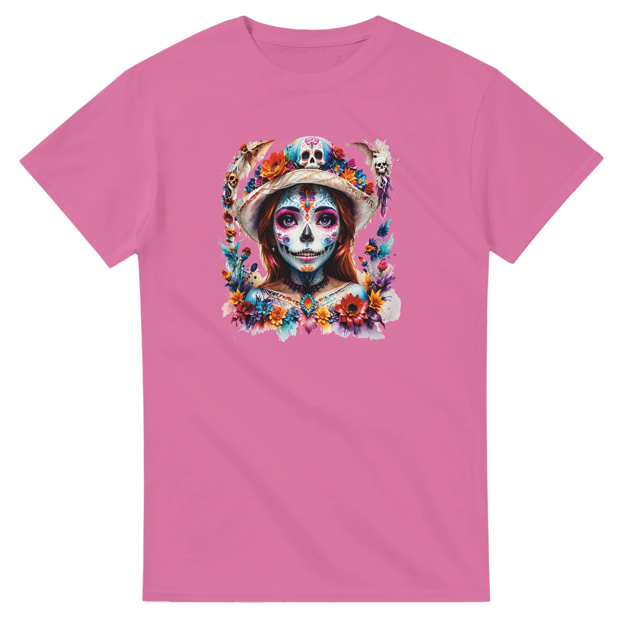 b82d65e1-4ee1-4a0f-bd93-98e5073ab0d7