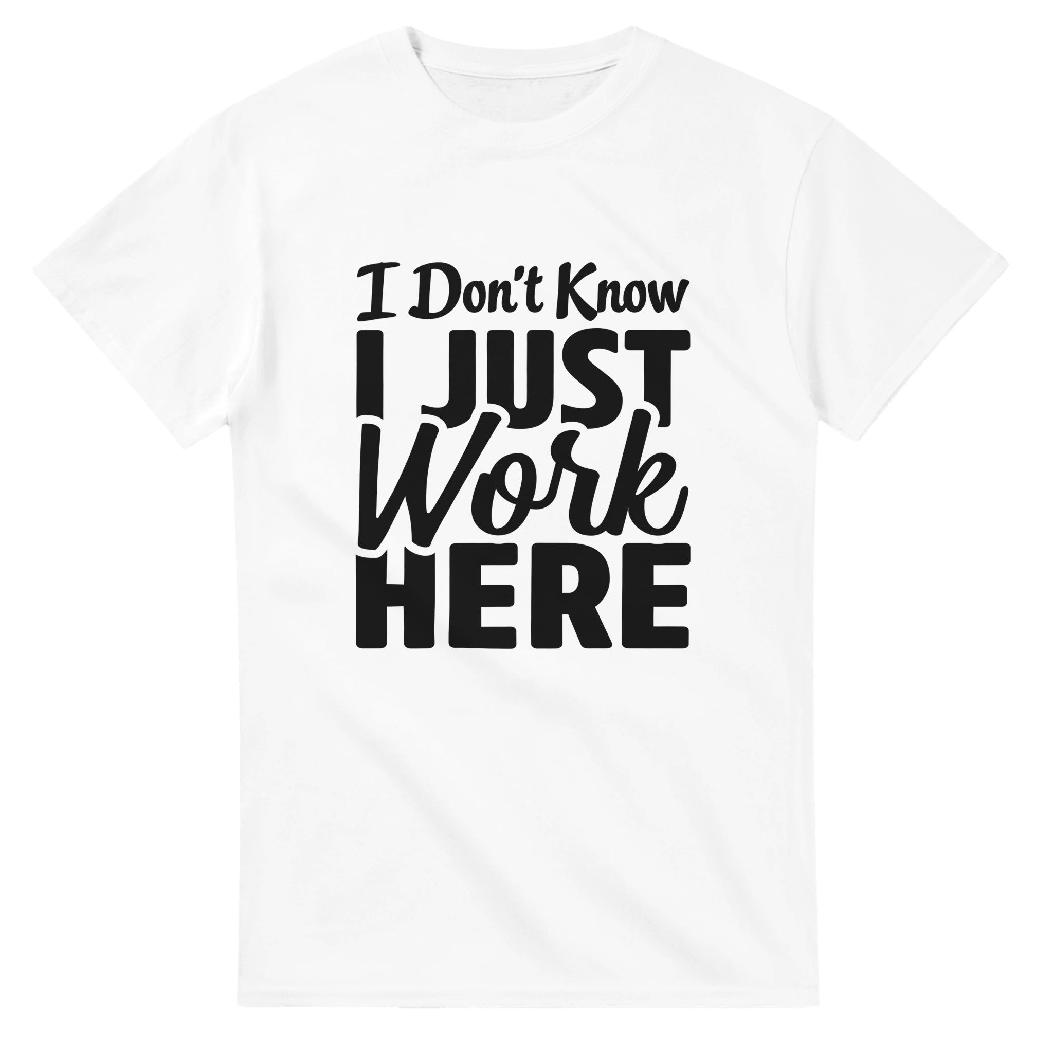 b82de9ca-233b-4f0f-a97c-404f67886706