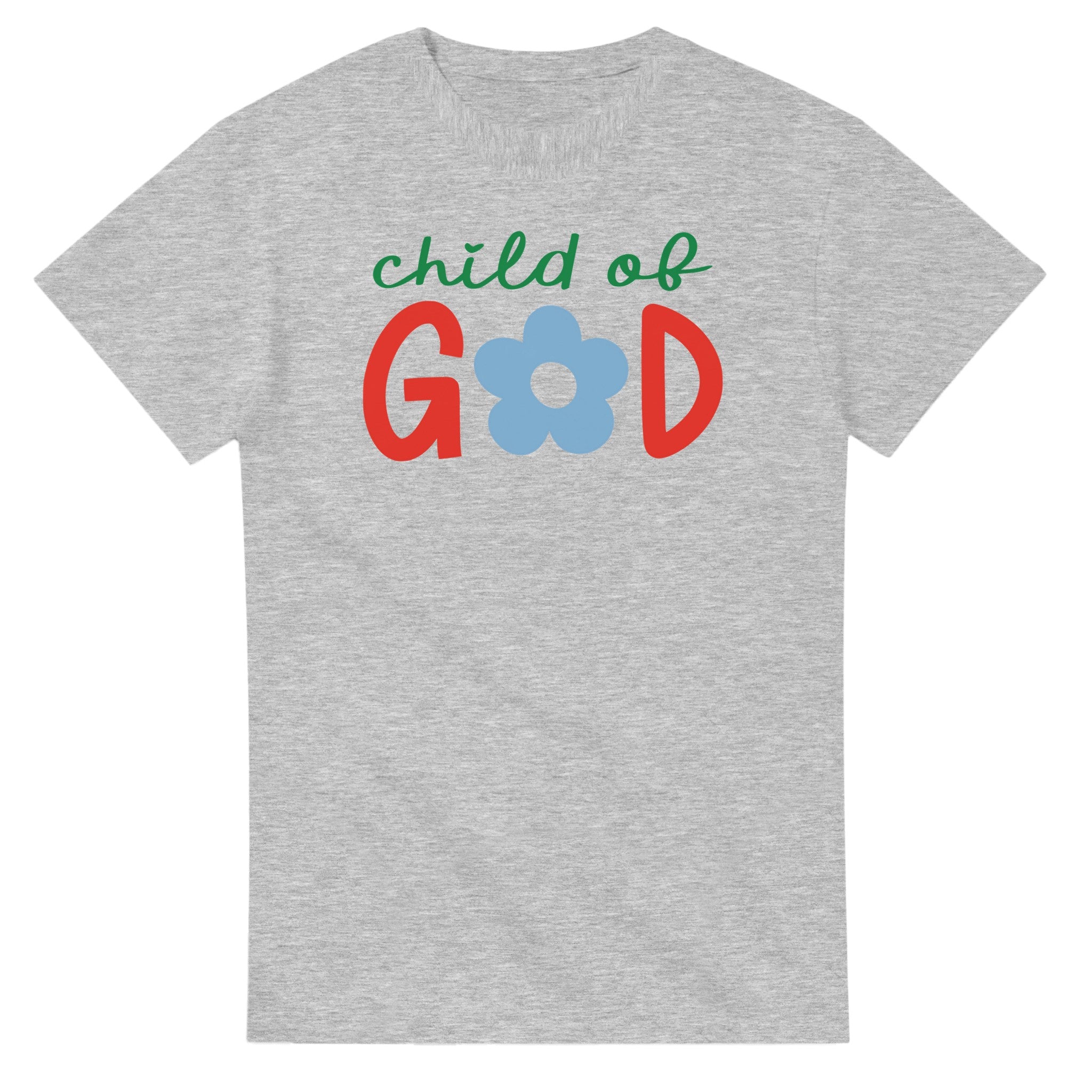 b82e3266-0f94-4eb1-a1b2-ae2b1607c392